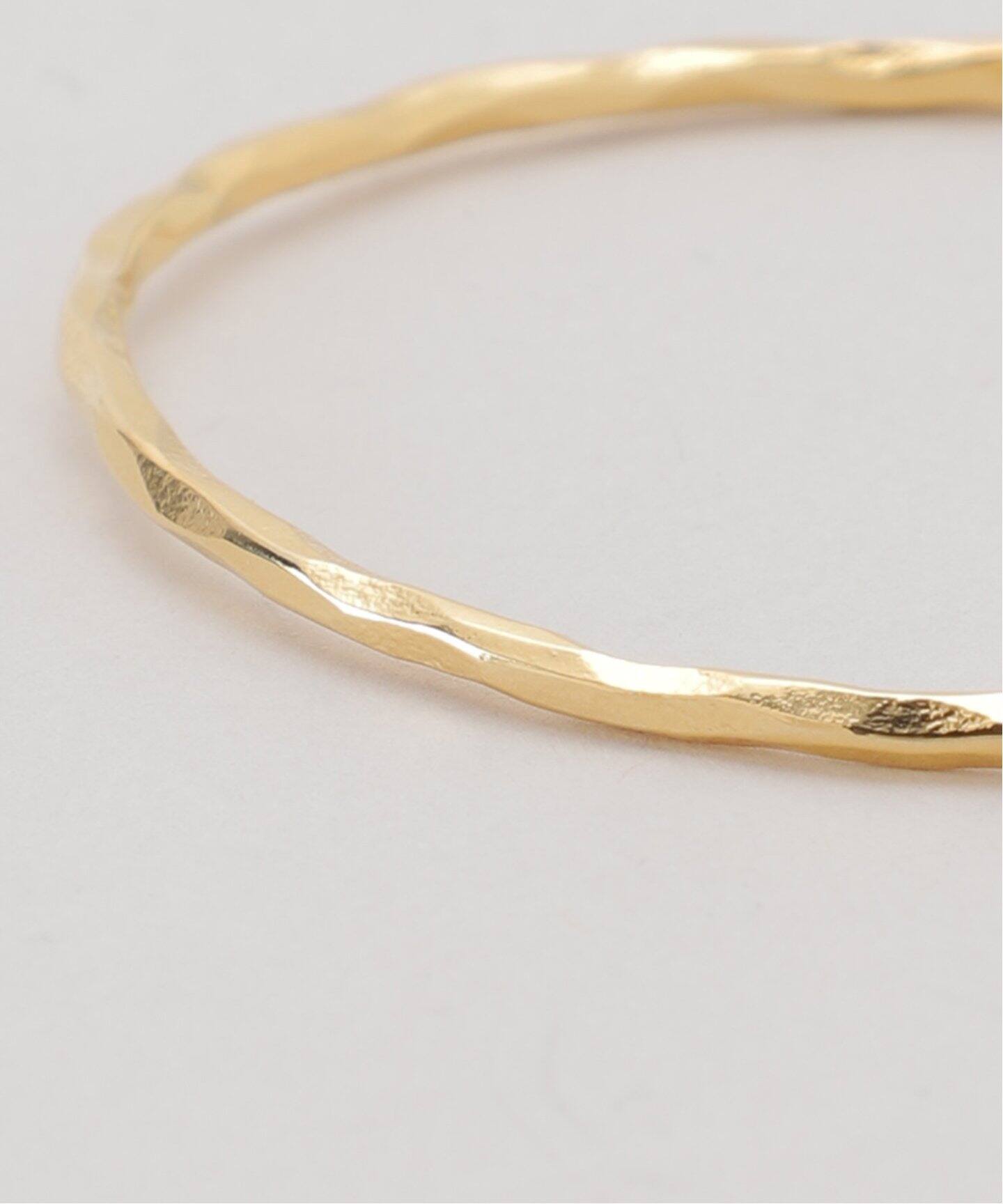 追加2》【JSjewelry】adjustableバングル（ブレスレット・バングル