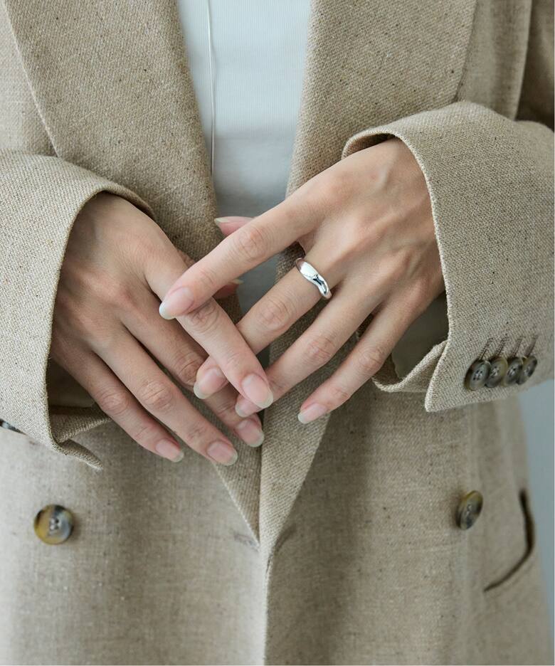 アクセサリー