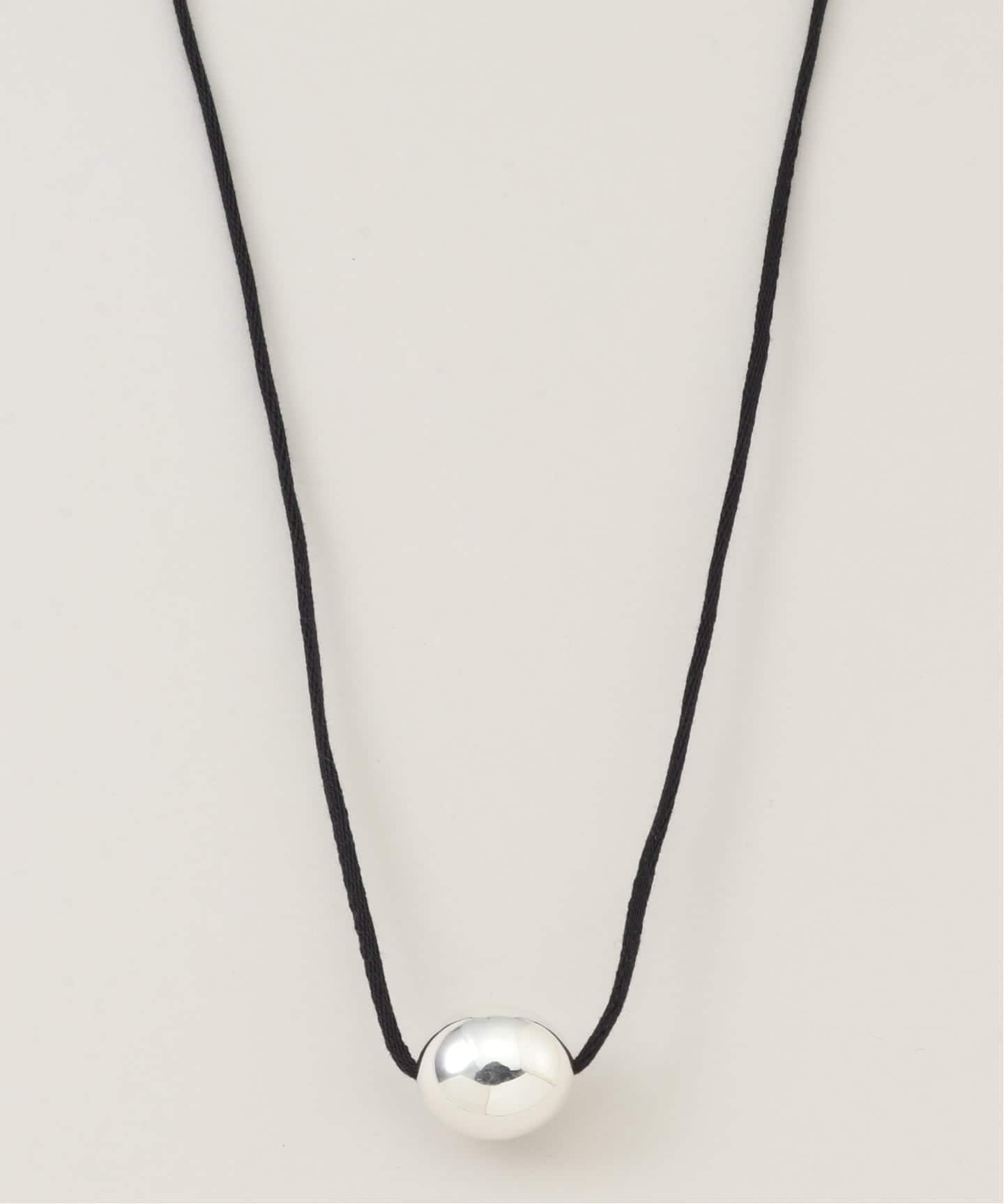 JOURNAL STANDARD｜ジャーナルスタンダードのアクセサリー（レディース