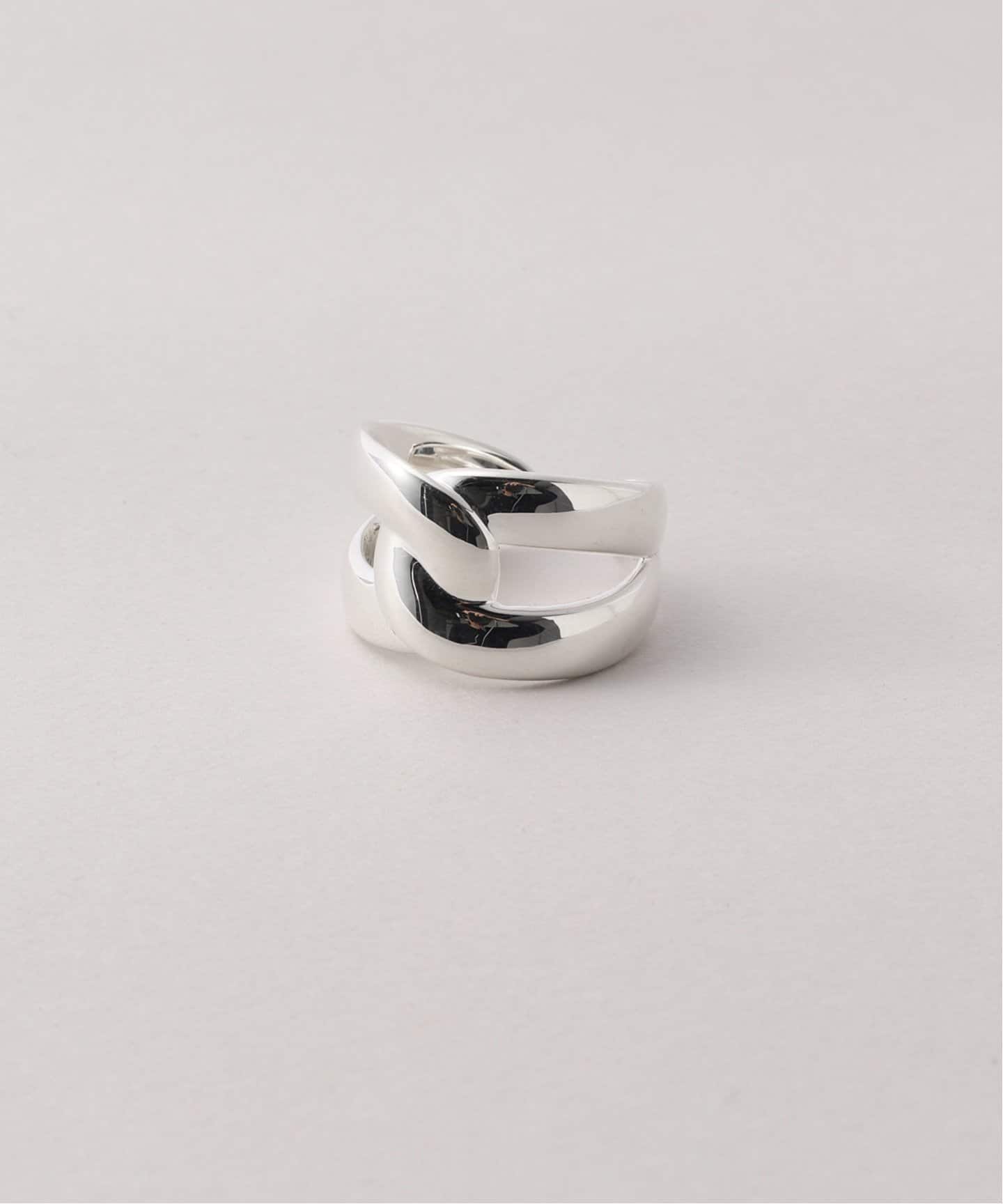 PHILIPPE AUDIBERT】ELYRIA RING BG6390 AR（リング）｜JOURNAL