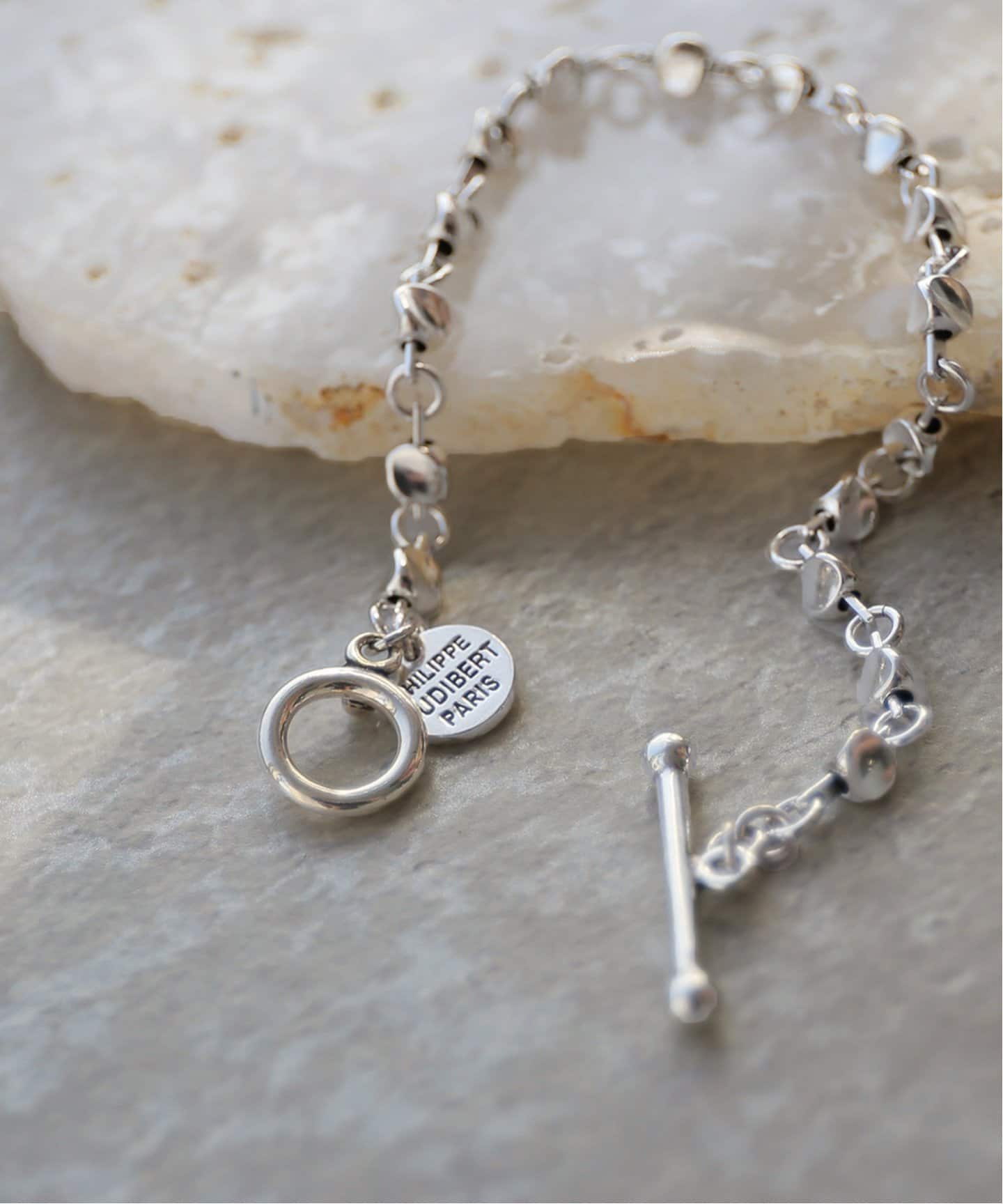 JOURNAL STANDARD｜ジャーナルスタンダードのブレスレット・バングル