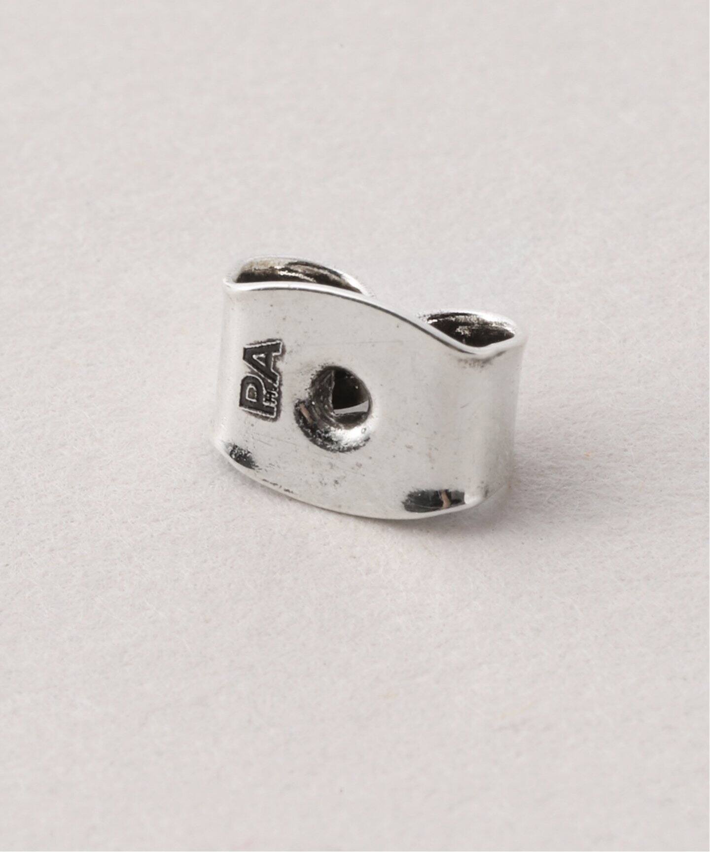 PHILIPPE AUDIBERT】ELYRIA EARING BO6392 AR（ピアス（両耳用