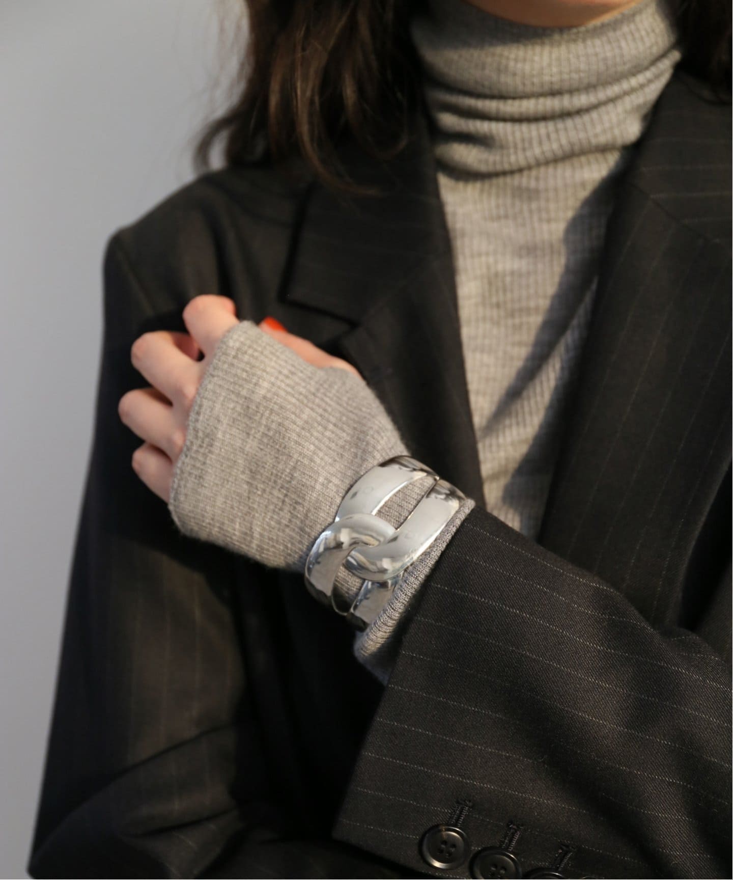 ★ Philippe Audibert ★ ELLIE ブレスレット PHILIPPE AUDIBERT＞ELLIE ブレスレット(506209040