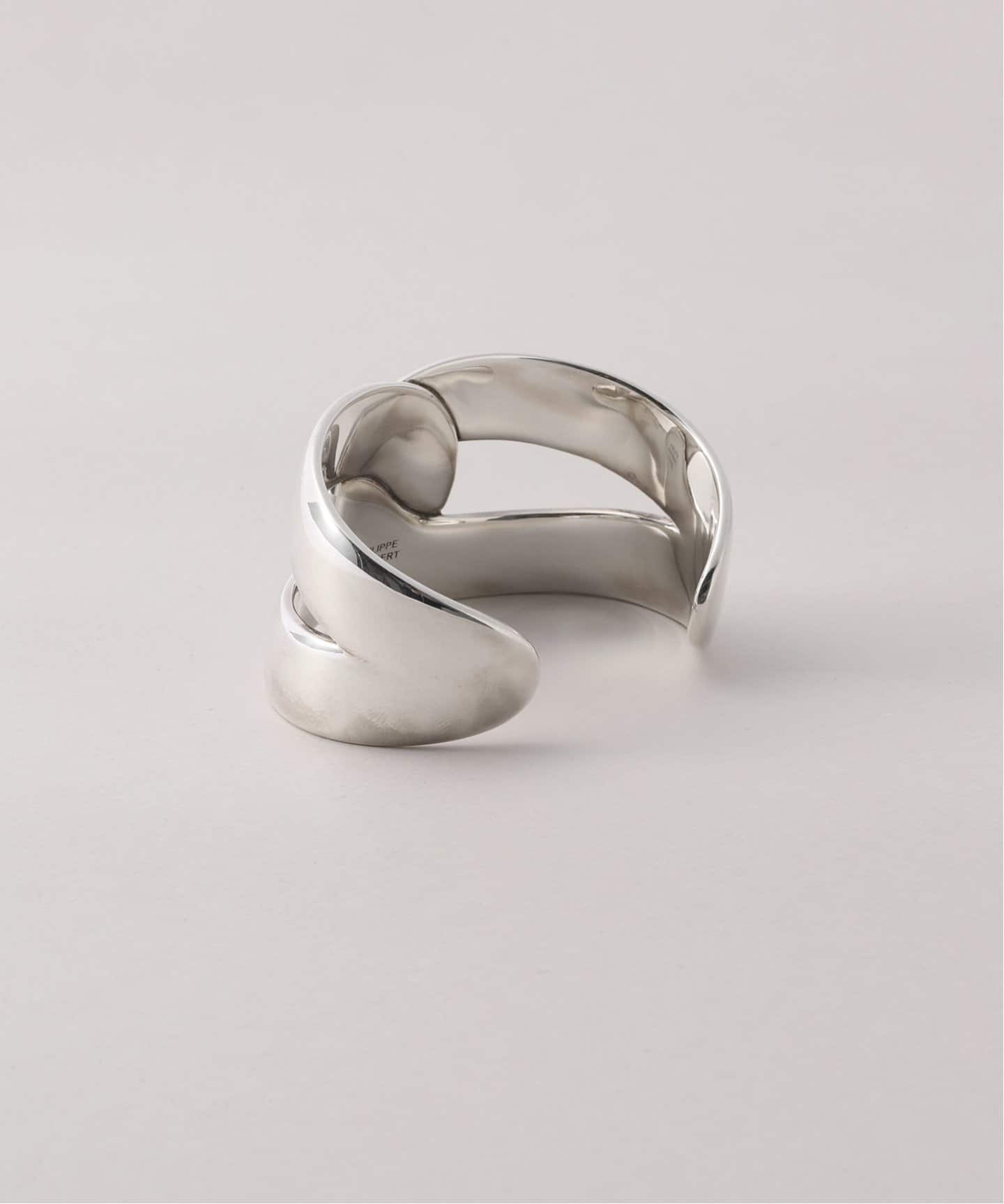 ★ Philippe Audibert ★ ELLIE ブレスレット ☆ Philippe Audibert ☆ ELLIE ブレスレット (Philippe
