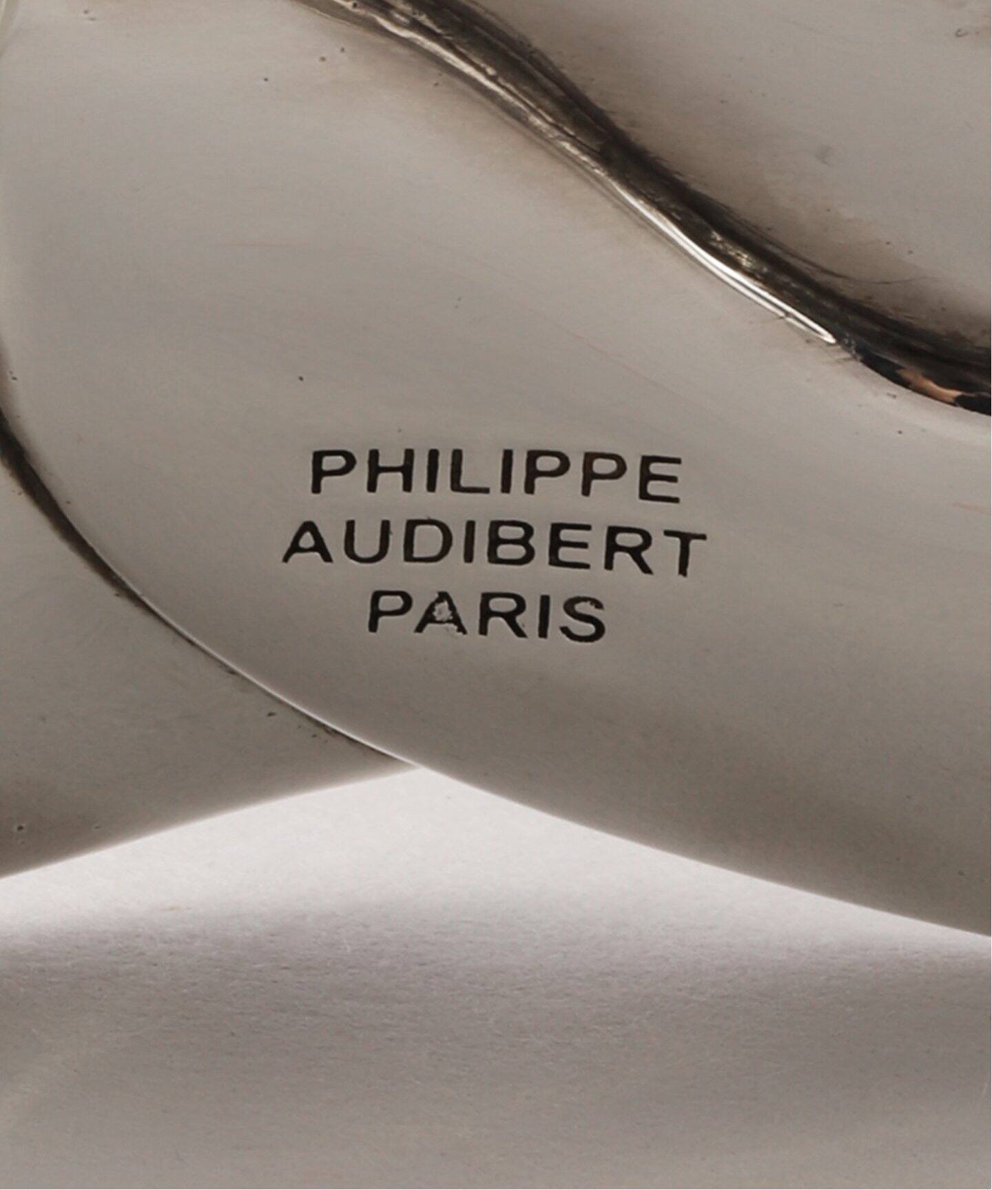 送料税込【Philippe Audibert】BACELET EUGENIAﾌﾞﾚｽﾚｯﾄ☆国内発 楽天市場】フィリップ オーディベール Philippe Audibert
