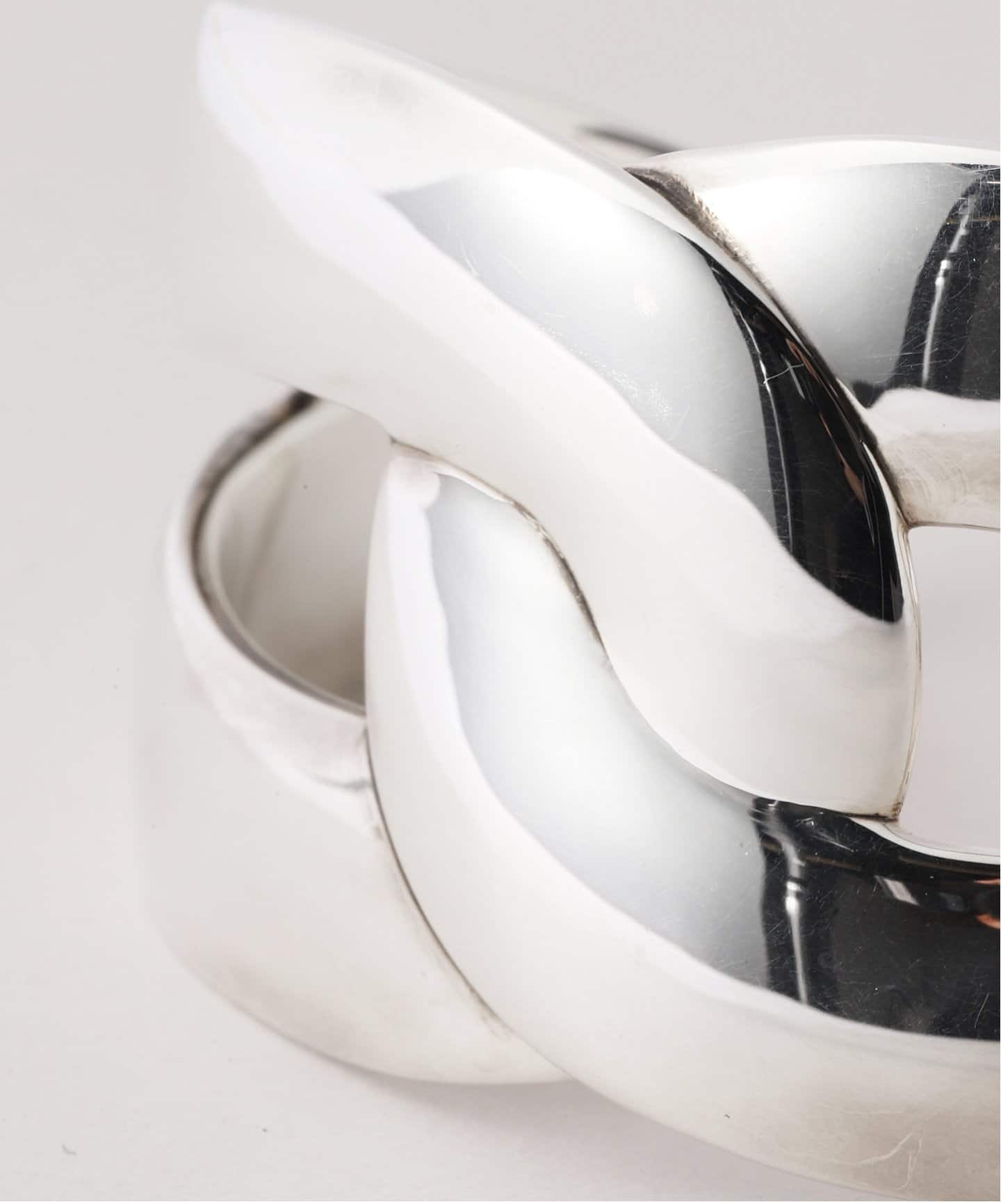PHILIPPE AUDIBERT】ELYRIA BRACELET BO6393 AR（ブレスレット