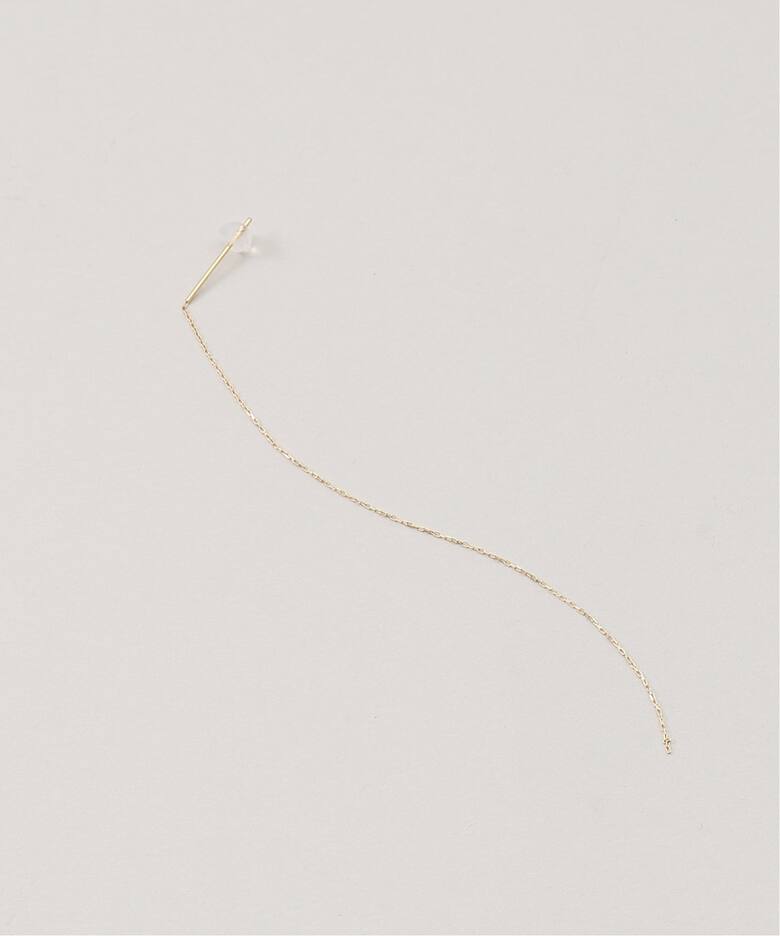 アクセサリー