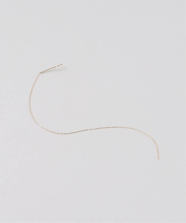 アクセサリー