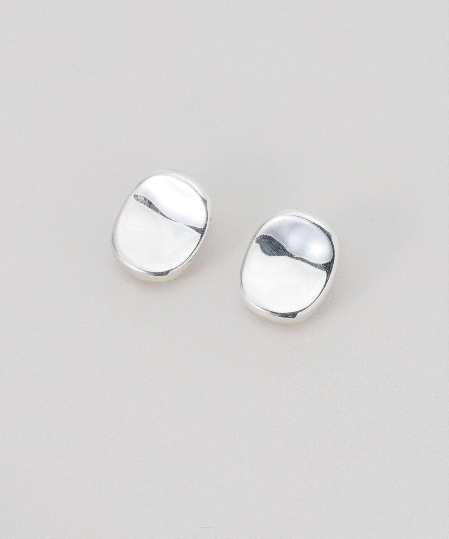 【Philippe Audibert】☆SIMA ピアス☆ PHILIPPE AUDIBERT】 SIMA ピアス(ピアス(両耳用))|JOURNAL