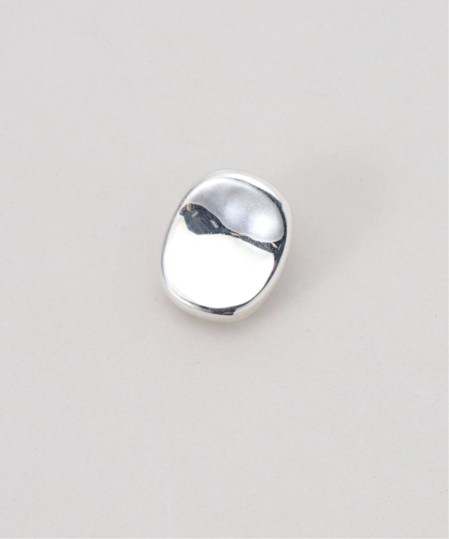 【Philippe Audibert】☆SIMA ピアス☆ PHILIPPE AUDIBERT ピアス 「PHILIPPE AUDIBERT」 SIMA