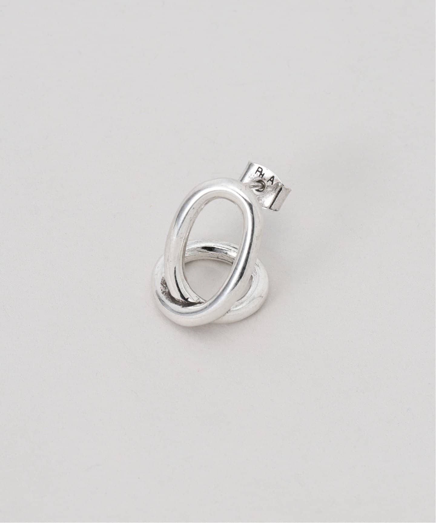 PHILIPPE AUDIBERT】NATA ピアス（ピアス（両耳用））｜JOURNAL