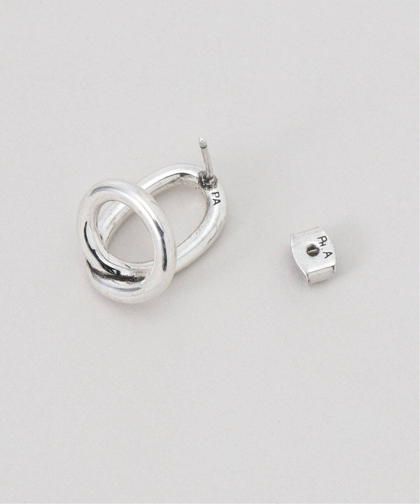 【Philippe Audibert】☆NATA ピアス☆ JOURNAL STANDARD｜【PHILIPPE AUDIBERT】NATA ピアス | Rakuten