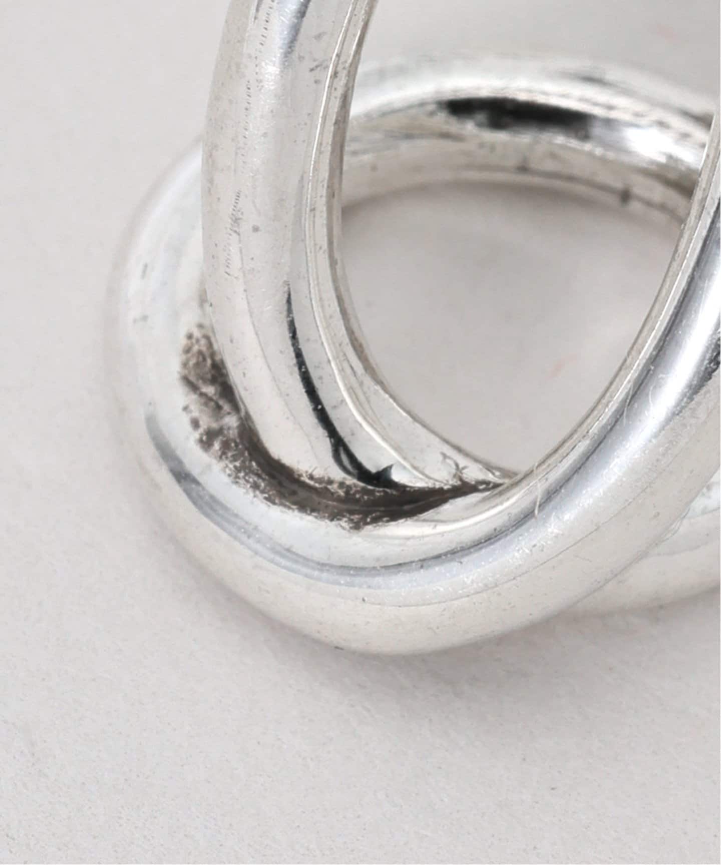 PHILIPPE AUDIBERT】NATA ピアス（ピアス（両耳用））｜JOURNAL