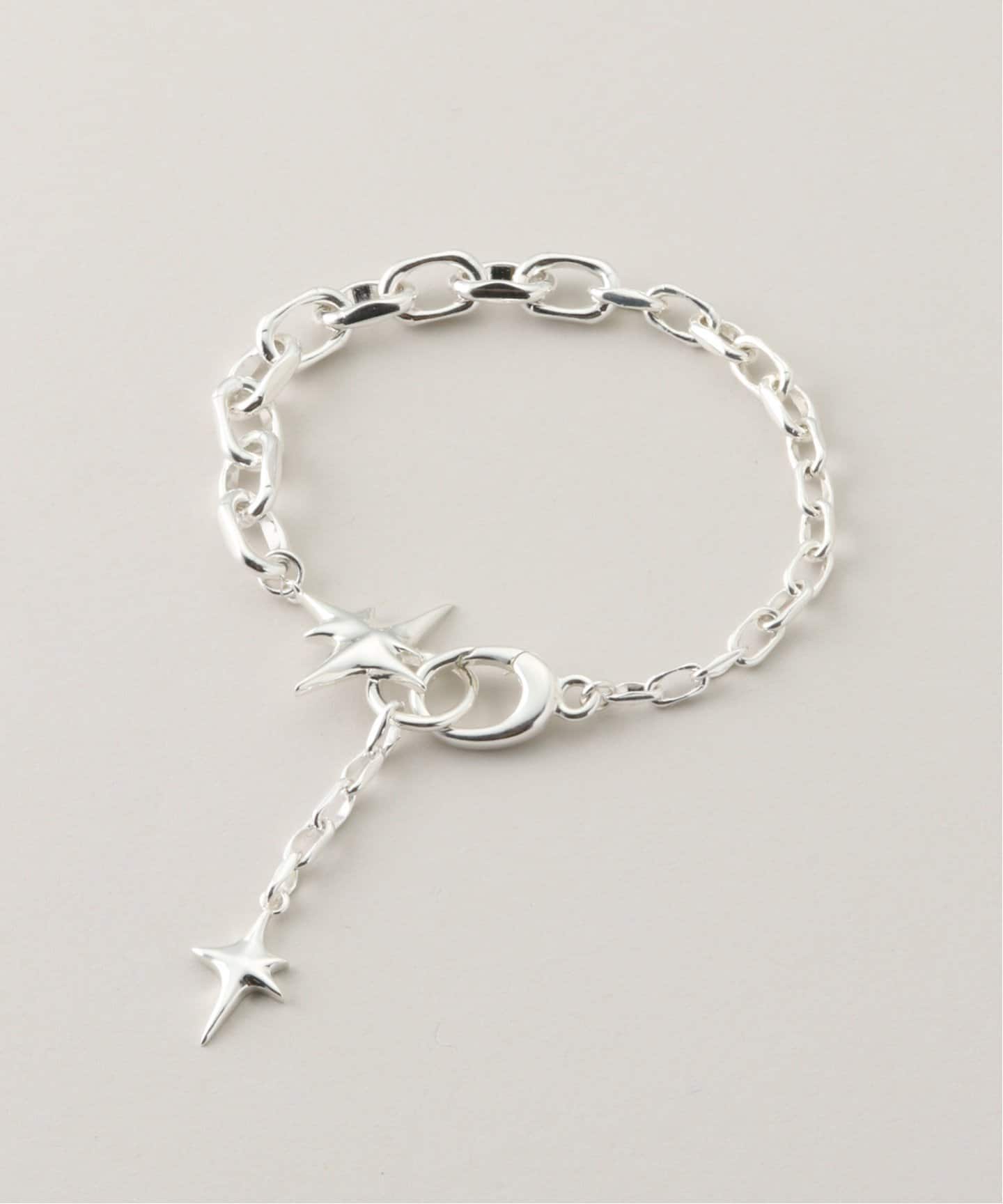 Aurelie 4本セット Zestaw 4x Krzesło TORINO Beżowe do Salonu Jadalni