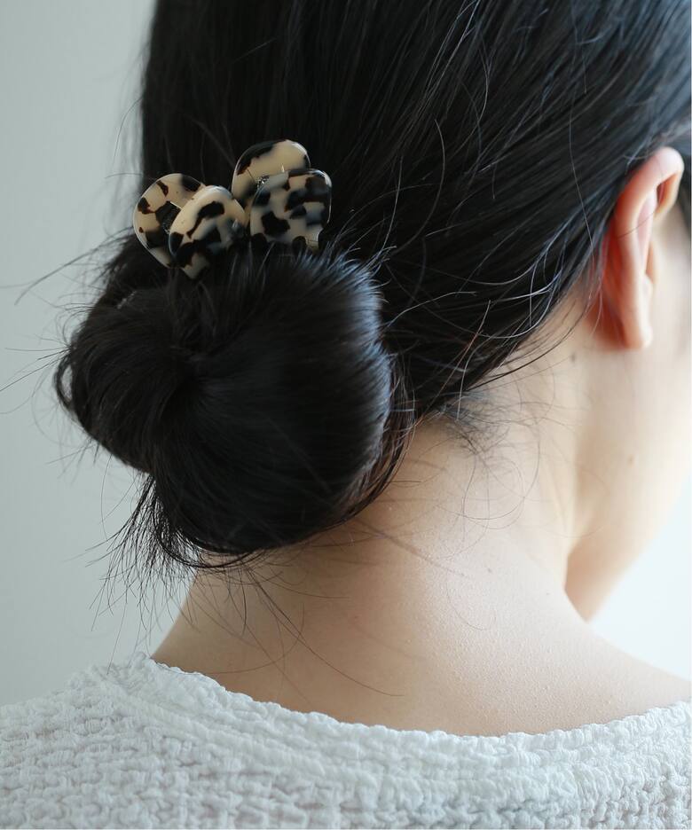 アクセサリー