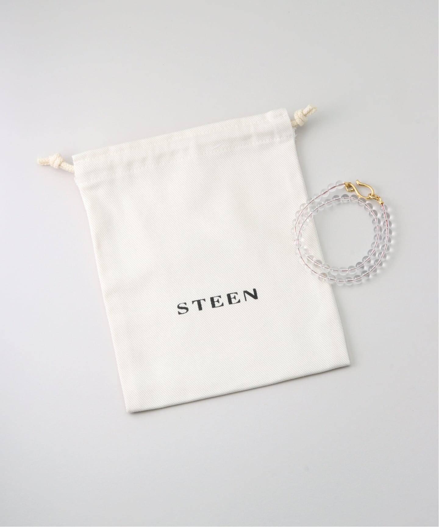 ジャーナルスタンダード　ネックレス　シルバー　ベイクルーズ JOURNAL STANDARD｜ジャーナルスタンダードのアクセサリー