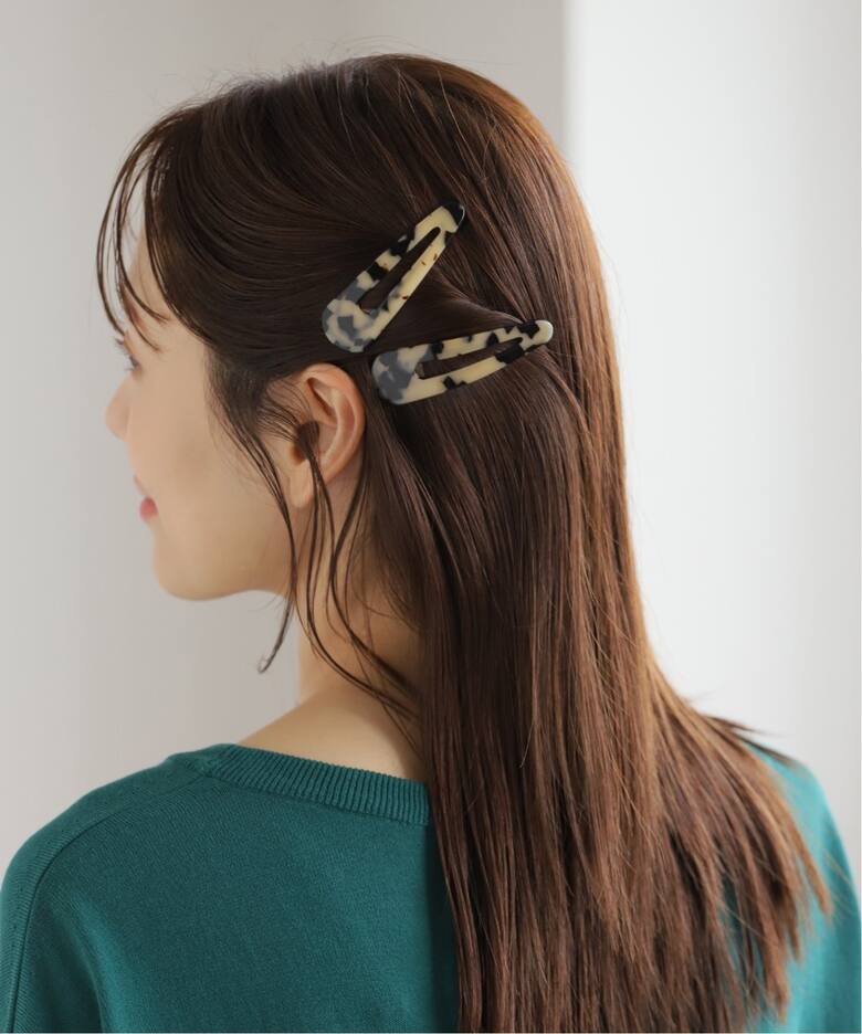 アクセサリー