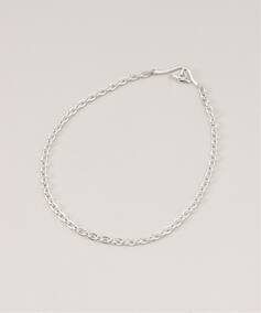 【VALENTINE /ヴァレンタイン】 Heart Chorker