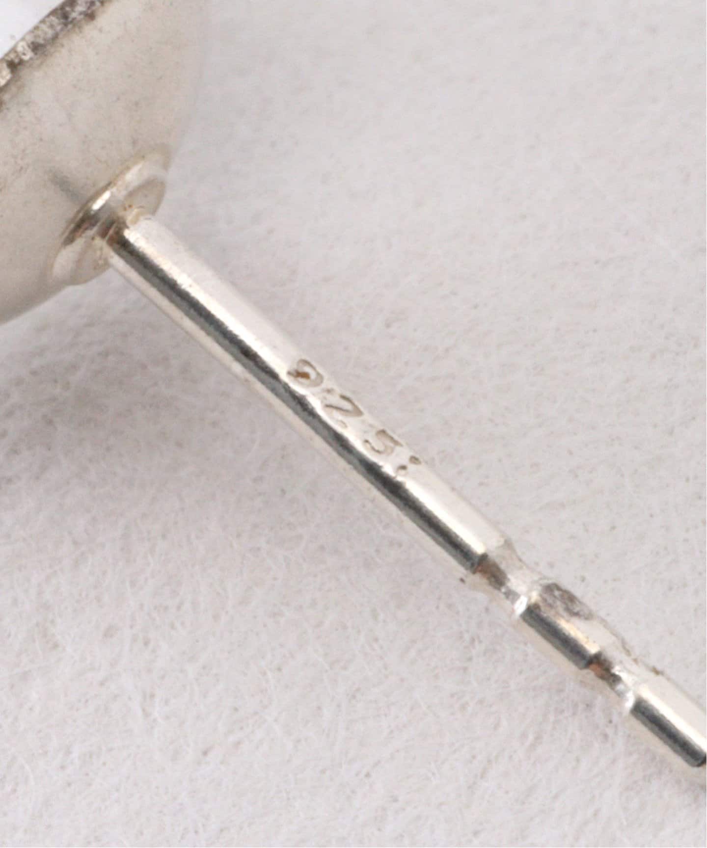 SOPHIE BUHAI/ソフィーブハイ】Small Angelika Earrings Qu