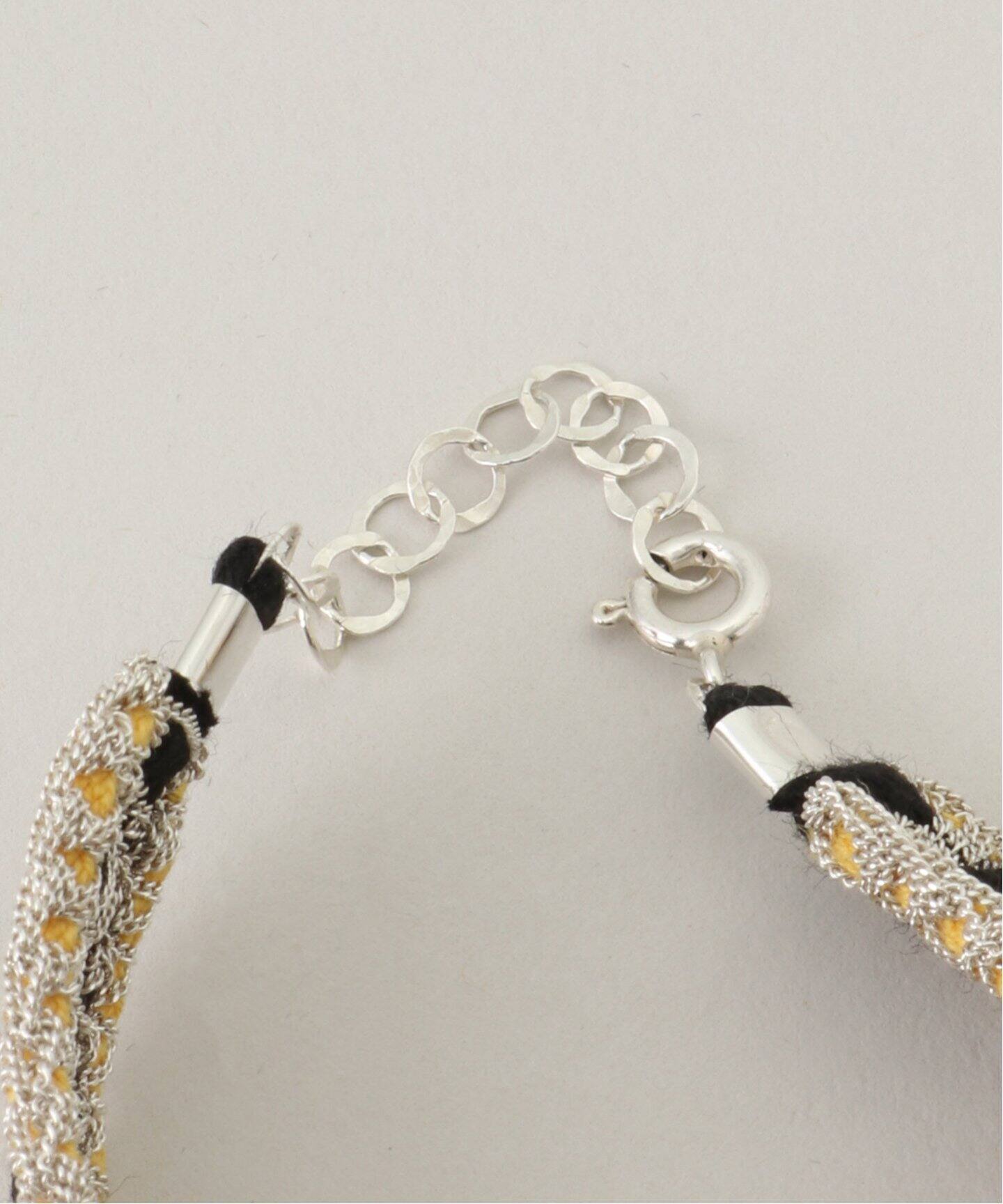 ブレスレット・バングル Beaded bracelet-88 ブレスレット・バングル│Z-CRAFT（ゼットクラフト） WEB本店