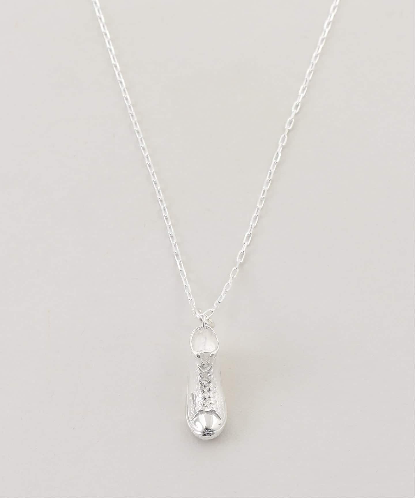 journal standard luxe｜ジャーナルスタンダード ラックスの