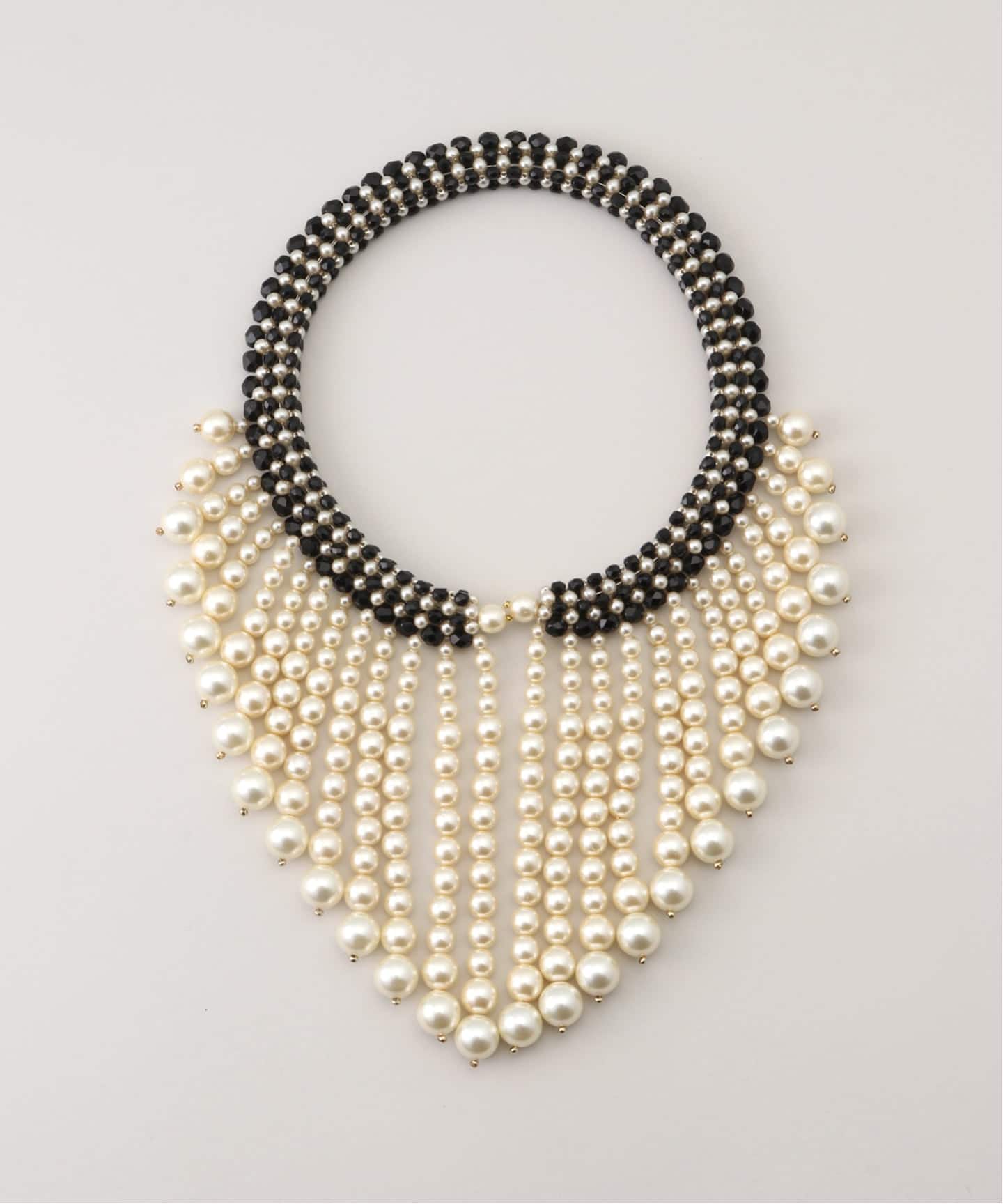 Coppola e Toppo】 NECKLACE COLLANA（ネックレス）｜journal standard