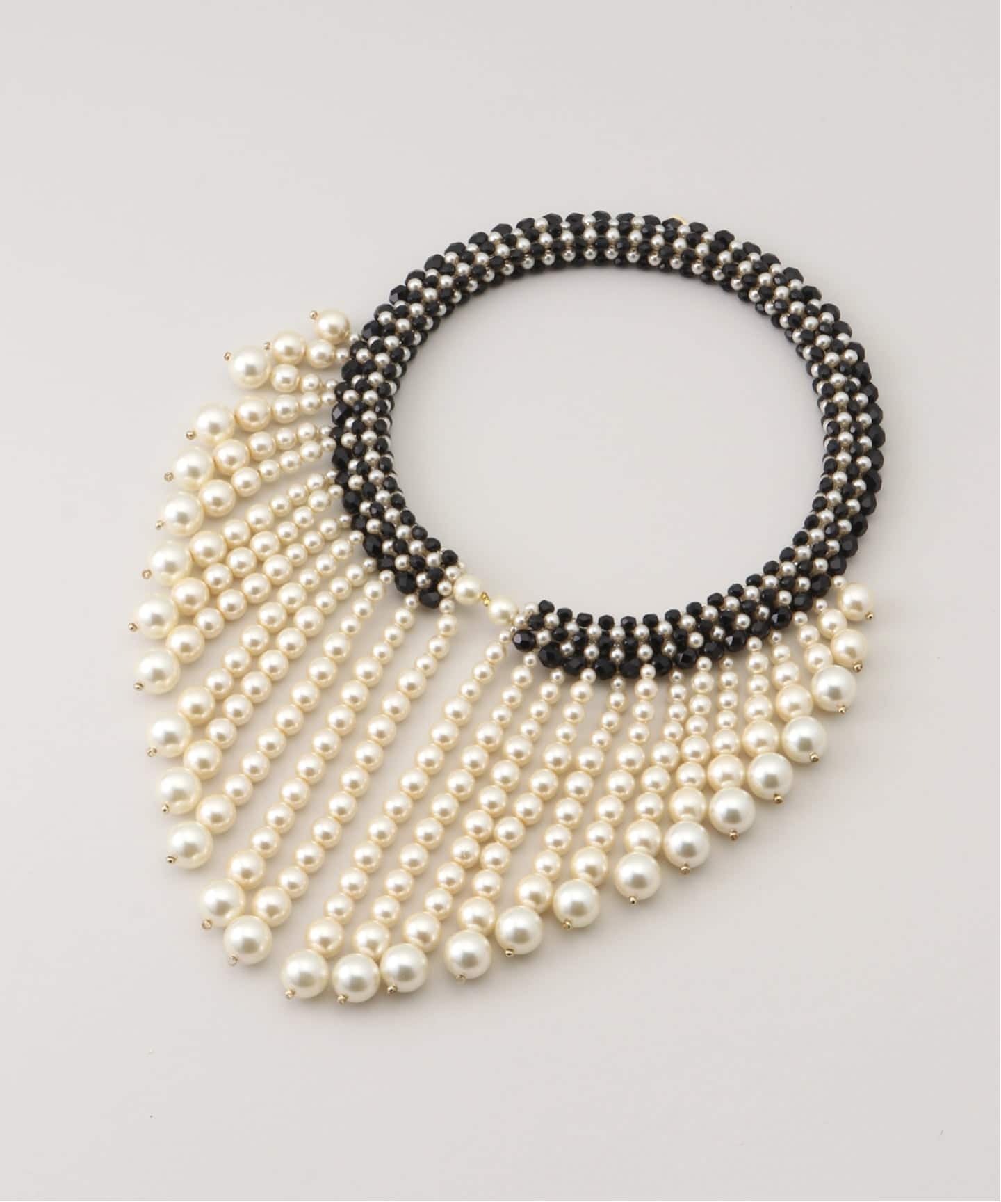 Coppola e Toppo】 NECKLACE COLLANA（ネックレス）｜journal standard