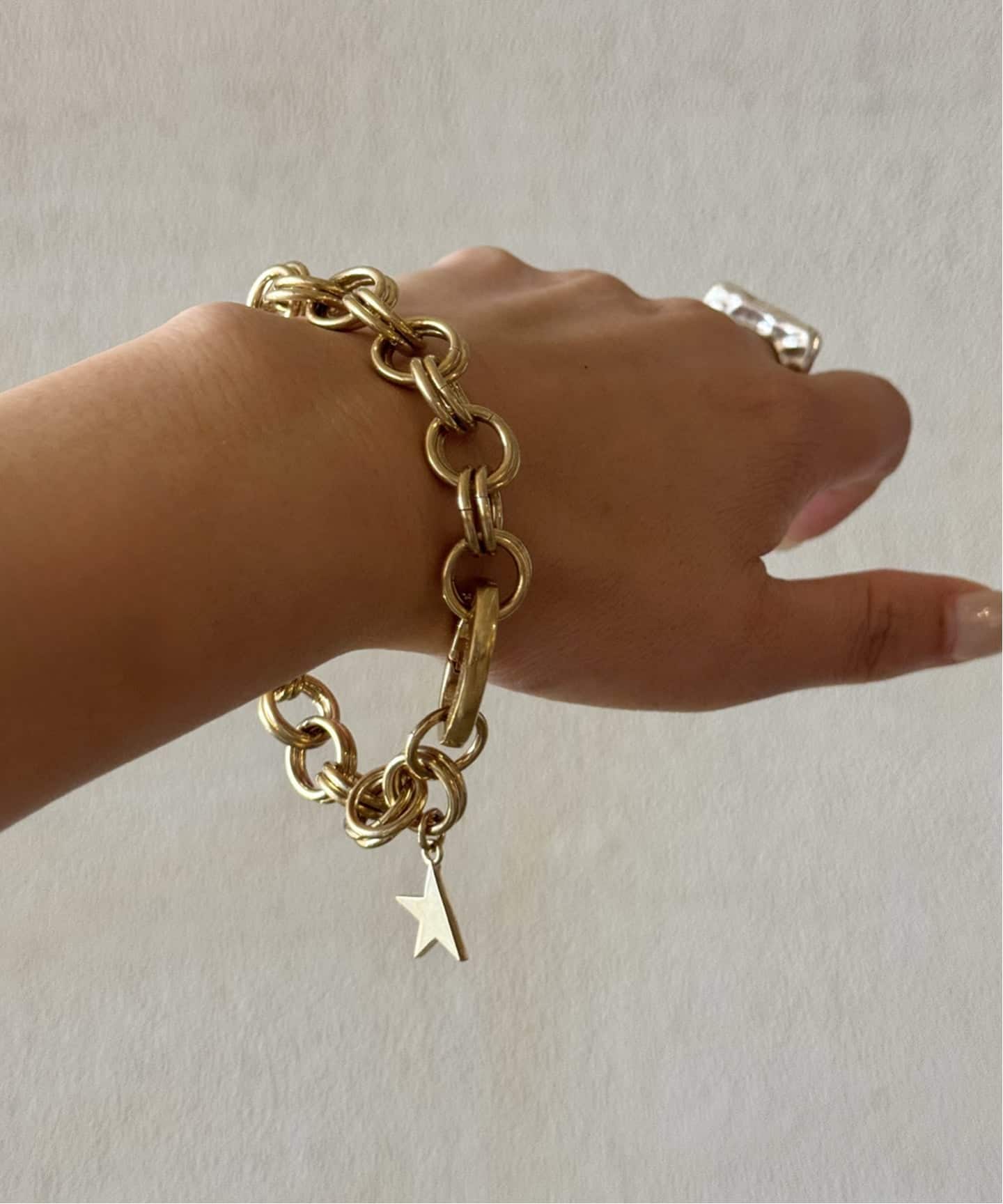 journal standard luxe｜ジャーナルスタンダード ラックスの