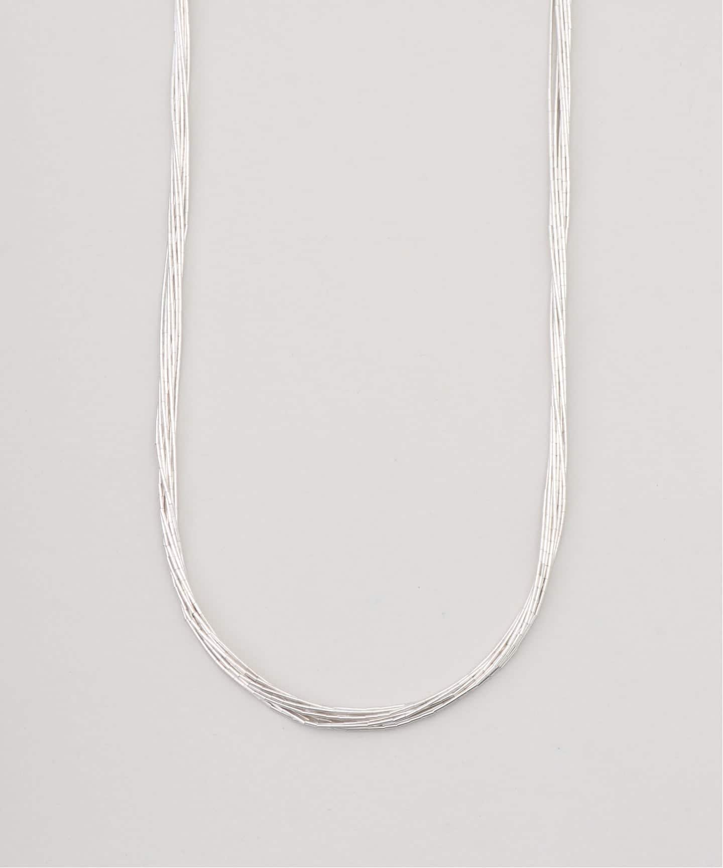 journal standard luxe｜ジャーナルスタンダード ラックス｜デイリーの