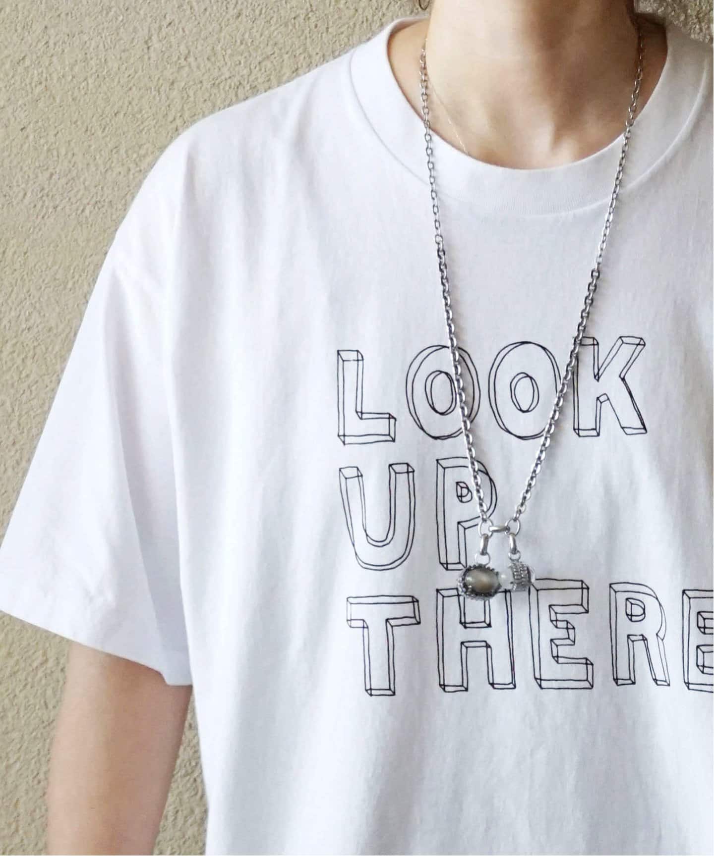 rada 】CHARM NECKLACE（ネックレス）｜journal standard luxe