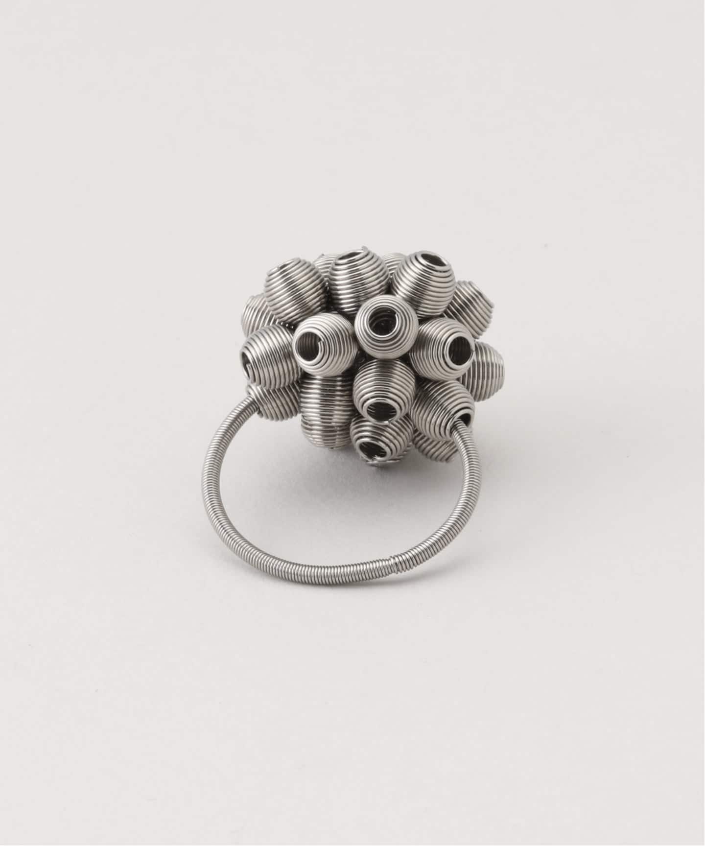 LA MOLLLA 】 RING EPI（リング）｜journal standard luxe