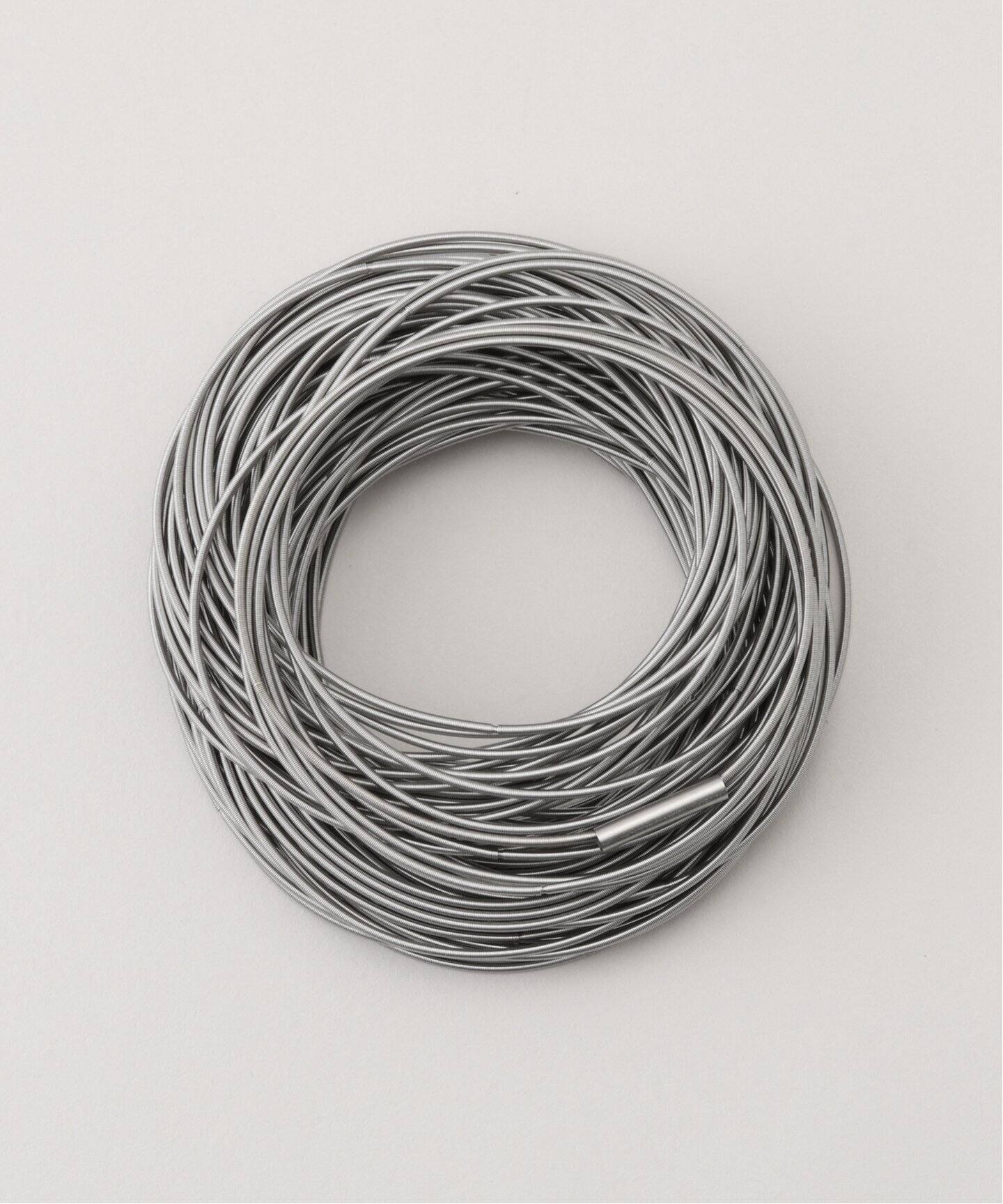 LA MOLLLA / ラ モーラ⭐︎ブレスレット⭐︎５８本 LA MOLLLA / ラ モーラ⭐︎ブレスレット⭐︎58本 Mother's