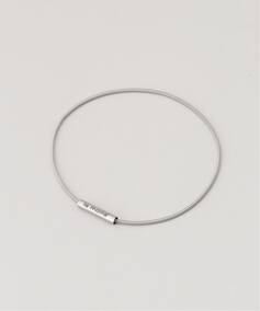 LA MOLLLA 】BRACLET 97（ブレスレット・バングル）｜journal standard 