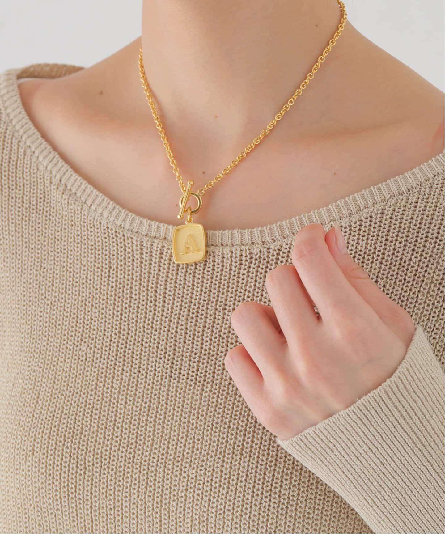 美品BEN-AMUN ベンアムン 星のネックレス ゴールド 美品BEN-AMUN ベンアムン 星のネックレス ゴールド 楽天市場