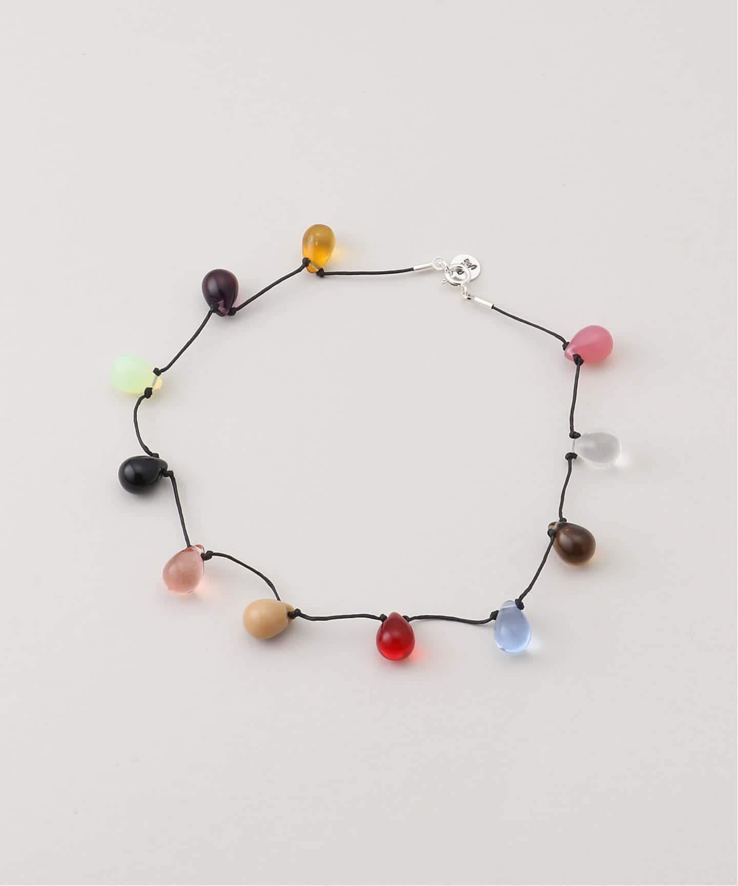 SISI JOIA」（レディース）に該当するファッション通販｜BAYCREW'S STORE