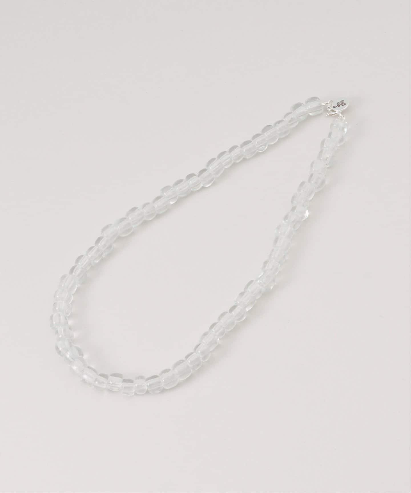 SISI JOIA/シシジョイア】 GLIZH necklace：ネックレス