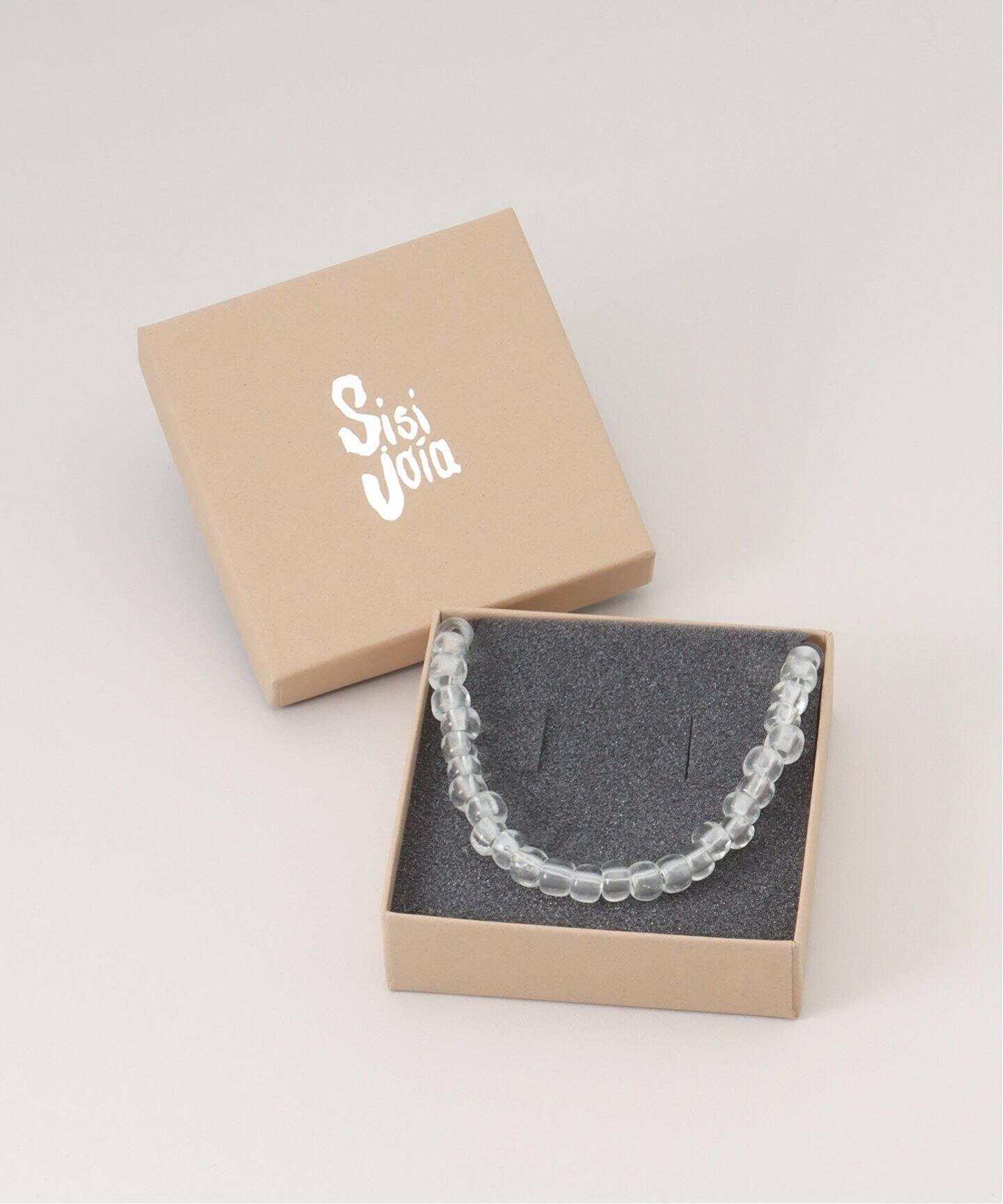 ジャーナルスタンダード　ネックレス　シルバー　ベイクルーズ MLB / SILVER925 NECKLACE Angels（ネックレス）｜JOURNAL