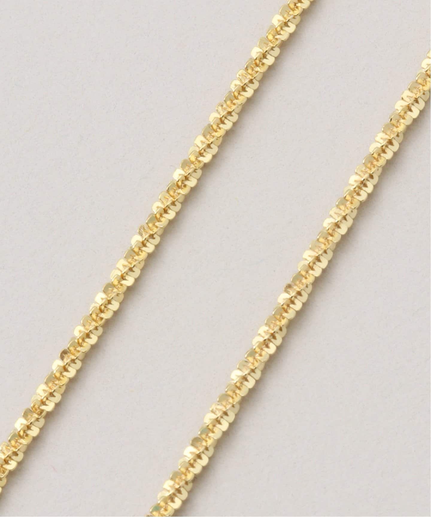 【みそママ】JOURNAL STANDARD relume JOURNAL STANDARD relume WOMEN