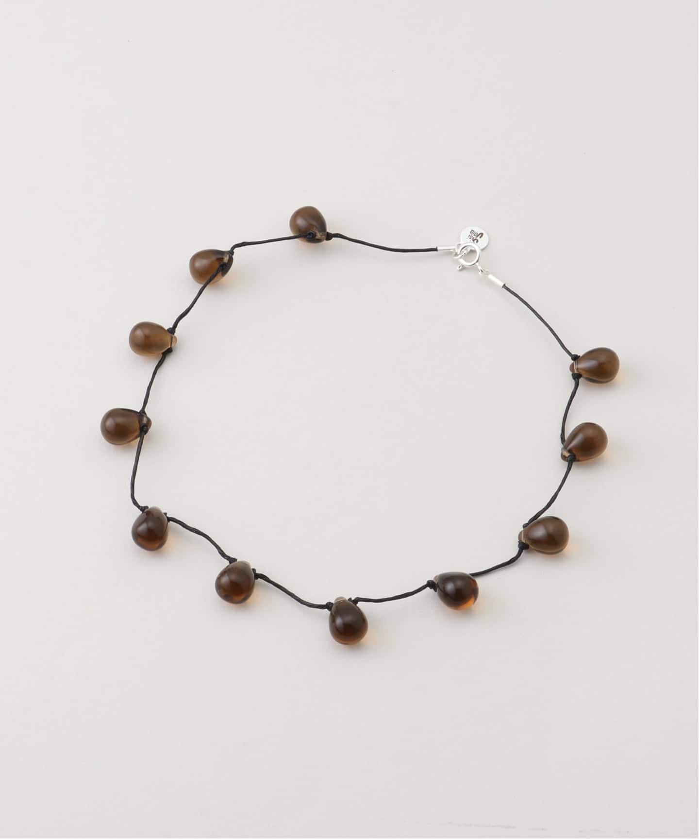 SISI JOIA」（レディース）に該当するファッション通販｜BAYCREW'S STORE