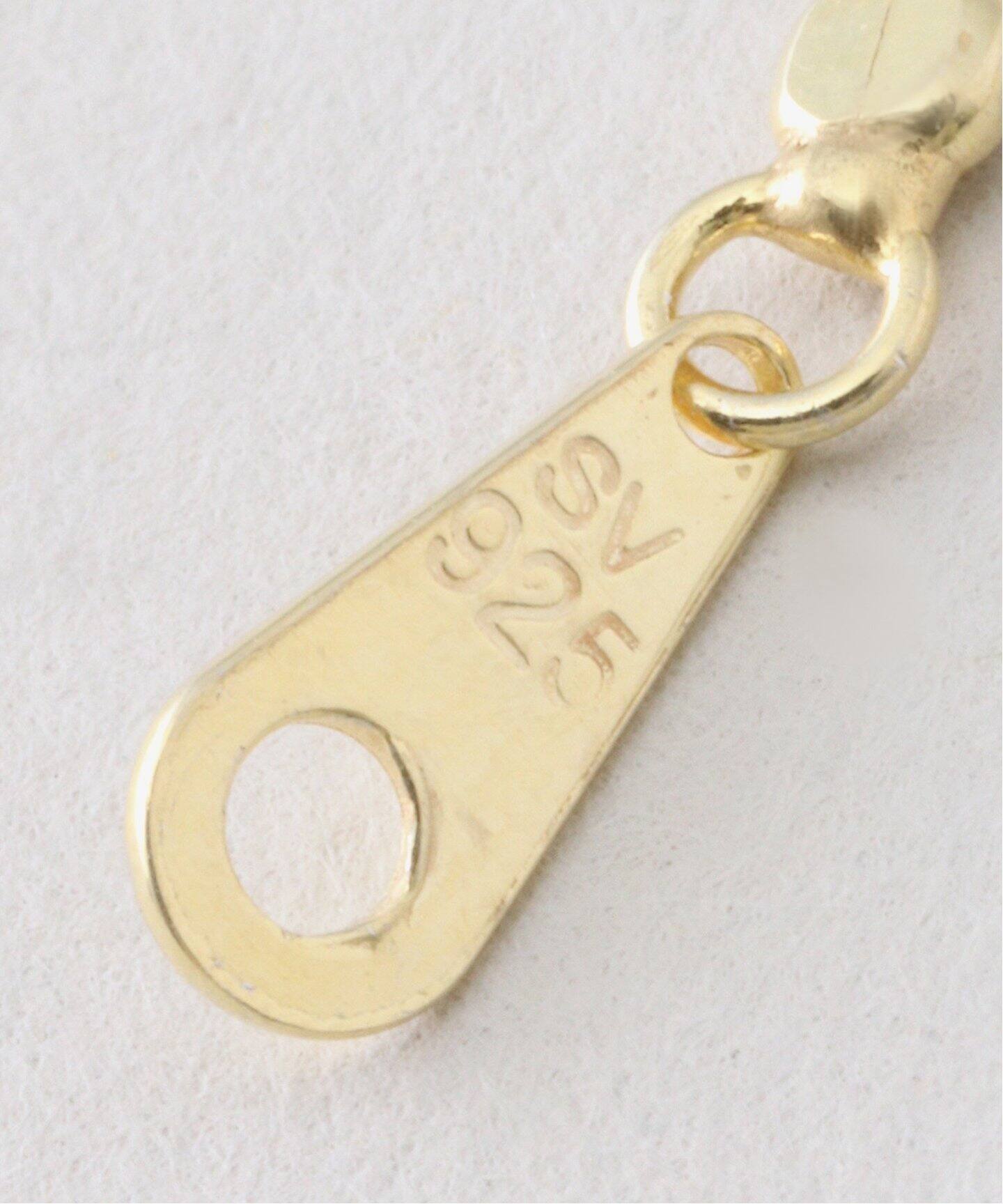 美品　JOURNAL STANDARD relume Amazon | [ゾフ] ウェリントン型 サングラス（イエロー（クリア