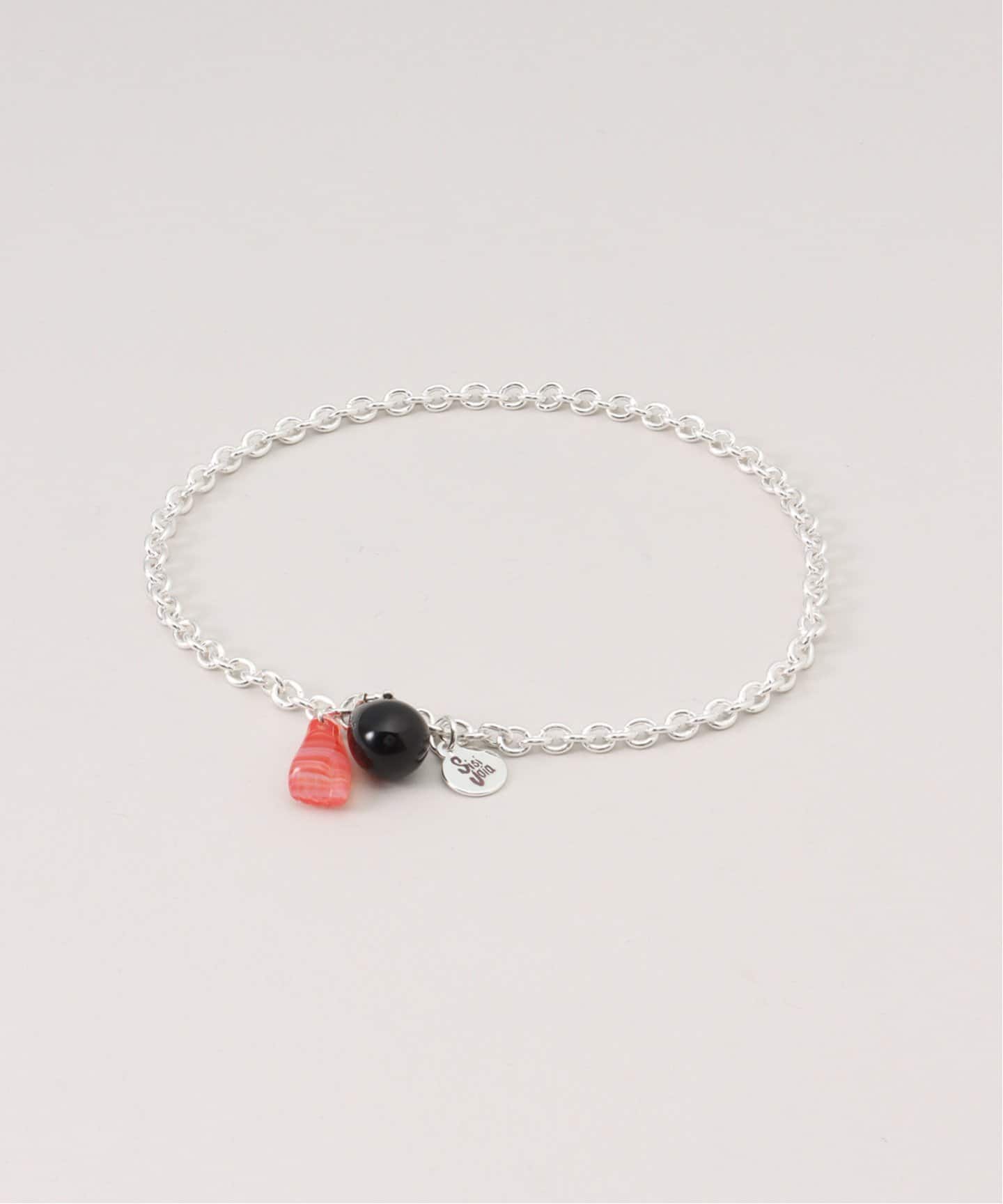 SISI JOIA」（レディース）に該当するファッション通販｜BAYCREW'S STORE