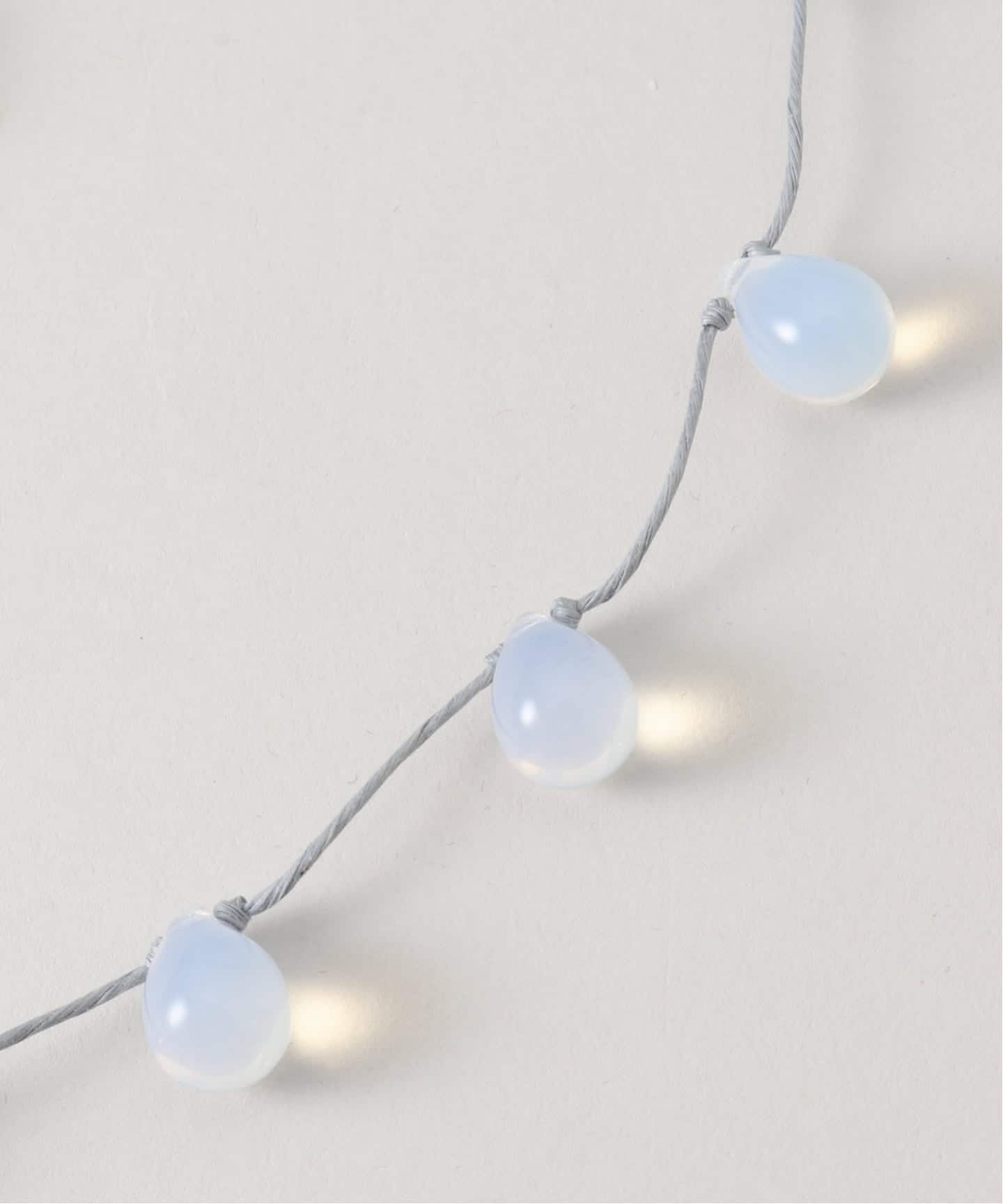 シシジョイア　ネックレス SISI JOIA/シシジョイア】 NOUE necklace：ネックレス（ネックレス