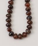 RELUME ボリュームネックレス