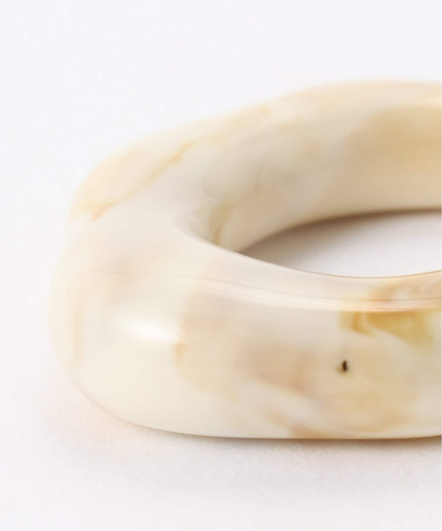 RELUME レジンピアス（ピアス（両耳用））｜JOURNAL STANDARD