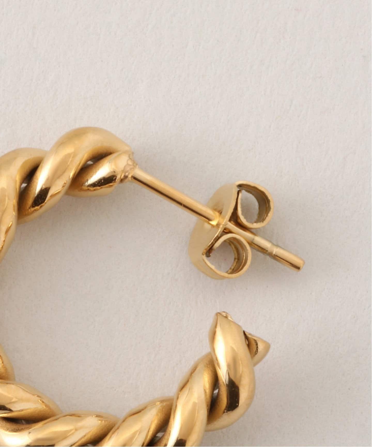 ジャーナルスタンダード　relume ピアス RELUME レジンピアス（ピアス（両耳用））｜JOURNAL STANDARD