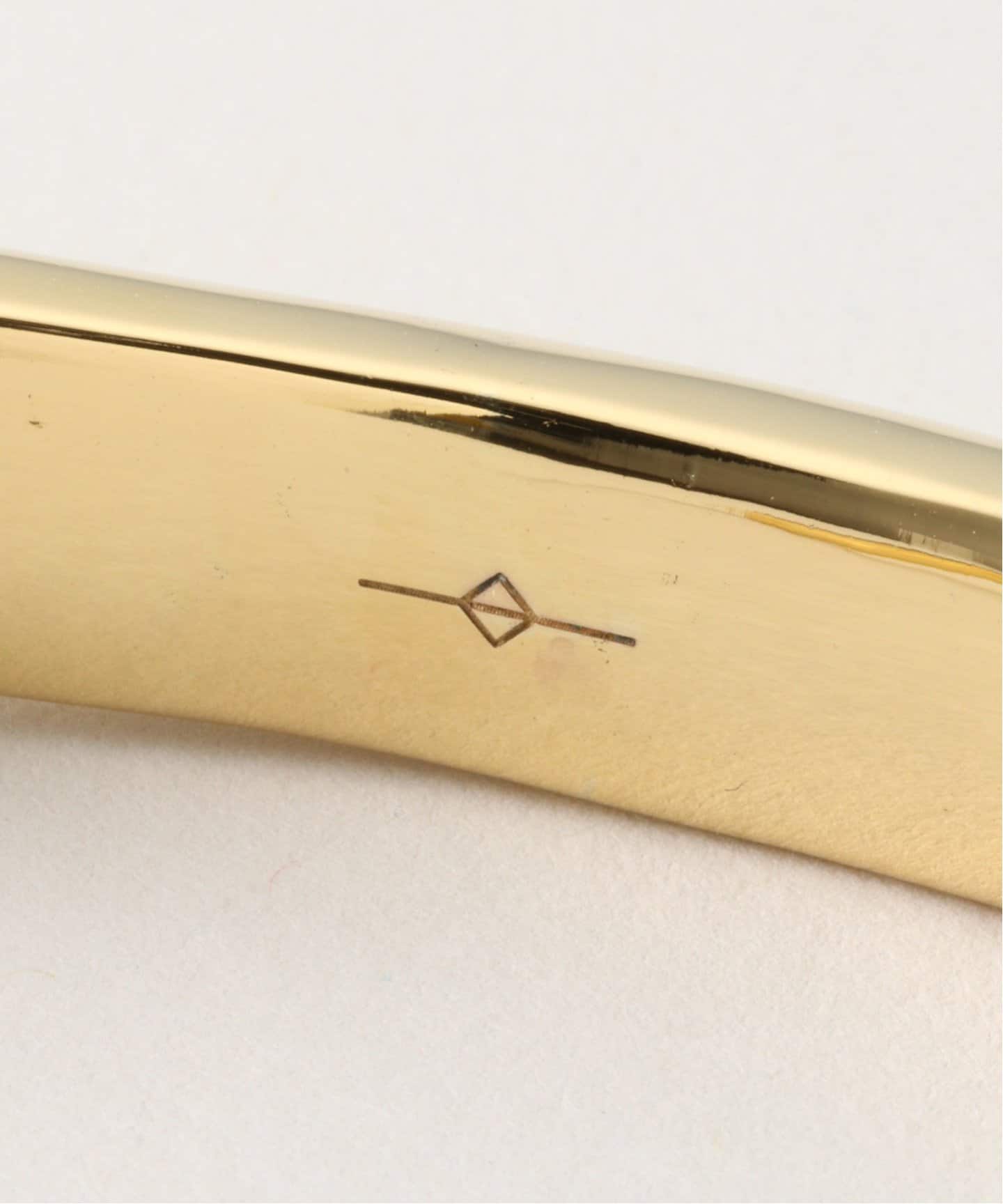 GABRIELA ARTIGAS バングル⭐︎ DEUXIEME CLASSE Jewelry selected by Deuxieme Classe “Gabriela Artigas