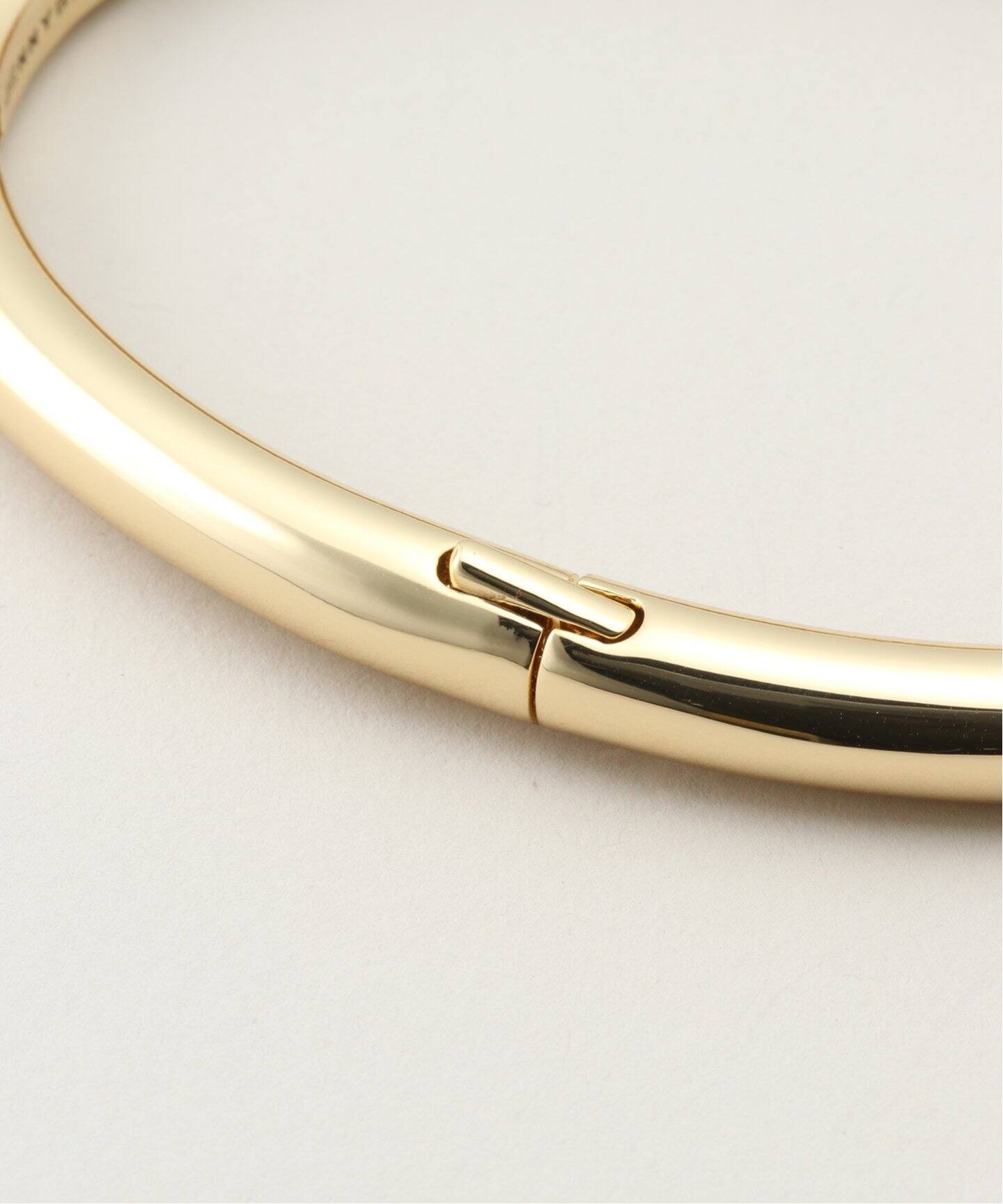 JENNY BIRD/ジェニーバード】GIA ANKLET（アンクレット）｜Deuxieme