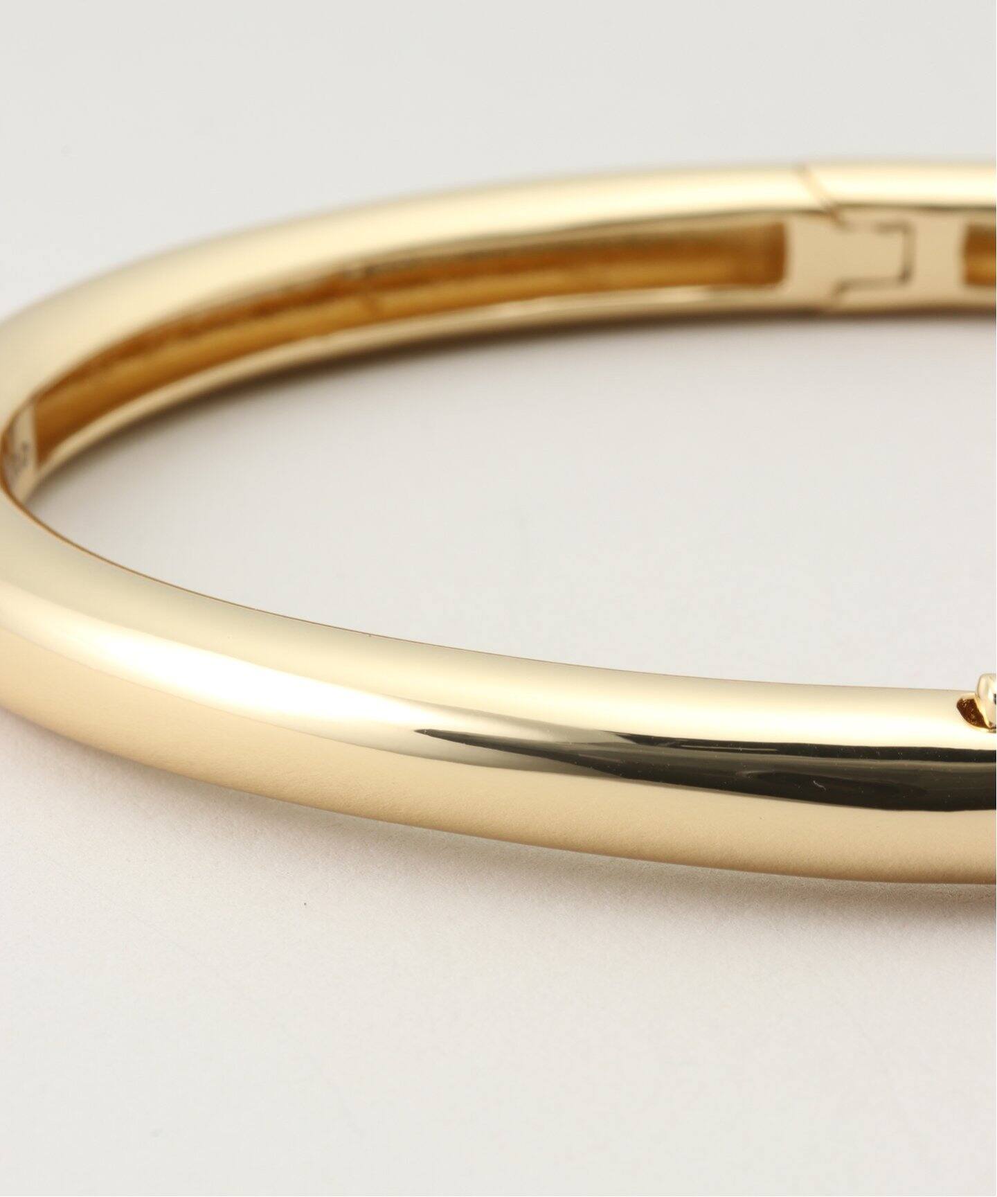 JENNY BIRD/ジェニーバード】GIA ANKLET（アンクレット