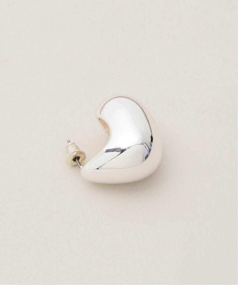 CELERI C PIERCE（ピアス（両耳用））｜Deuxieme Classe 