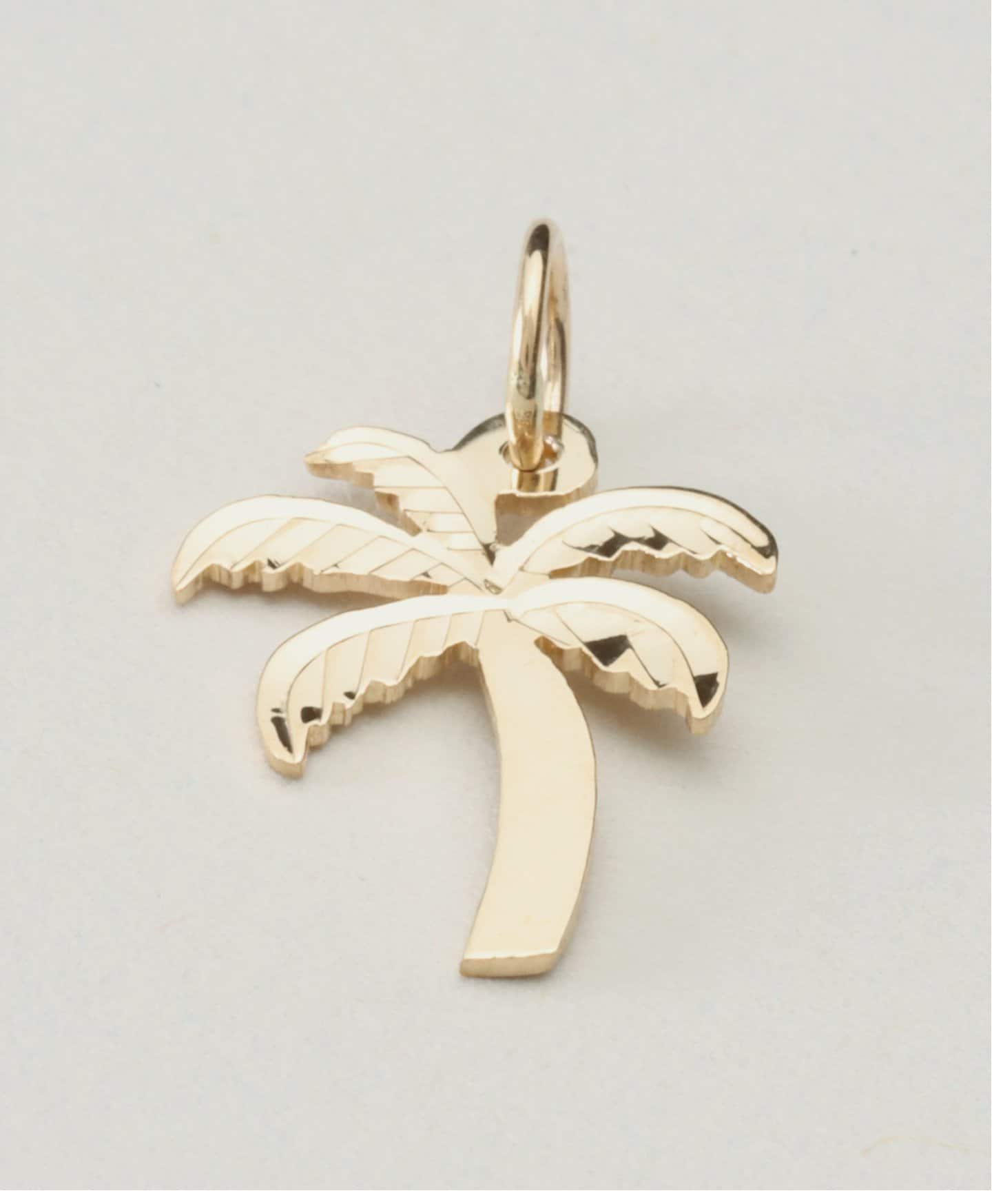 定価以下！！ニュートップ CHARM PALM TREE ニュートップ CHARM PALM TREE